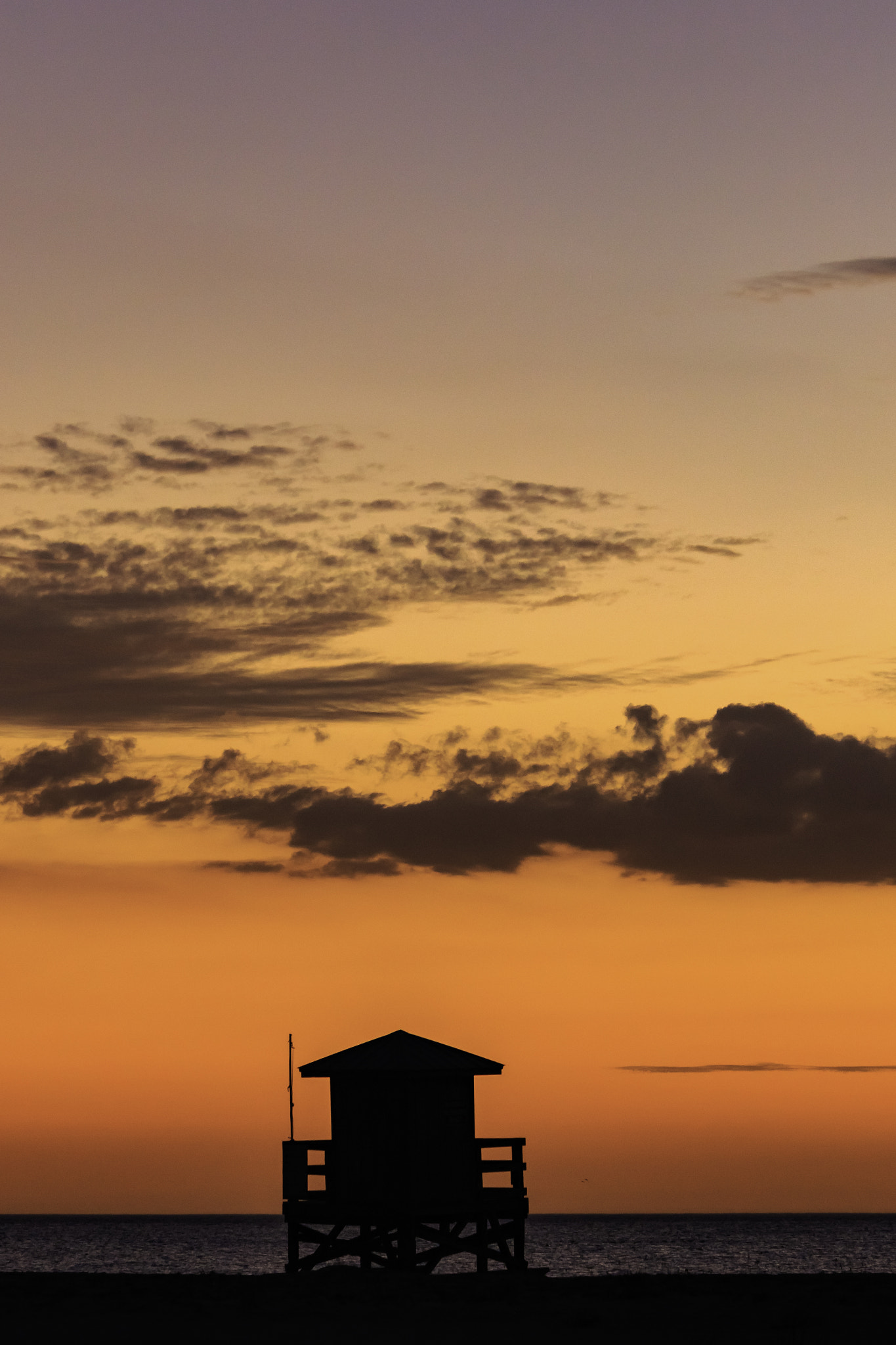 Canon EF-S 55-250mm F4-5.6 IS II sample photo. End of day photography