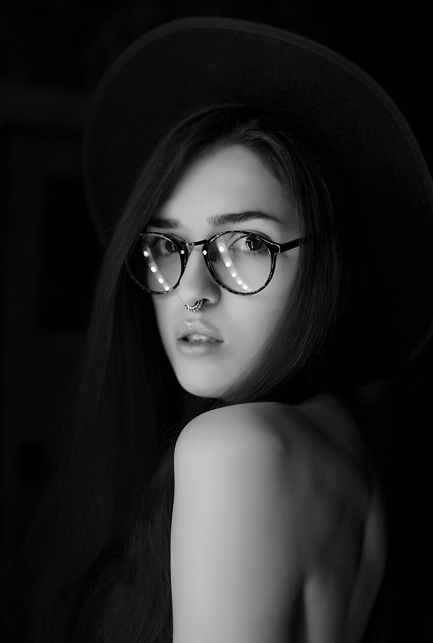 Sigma 30mm F1.4 EX DC HSM sample photo. What? photography
