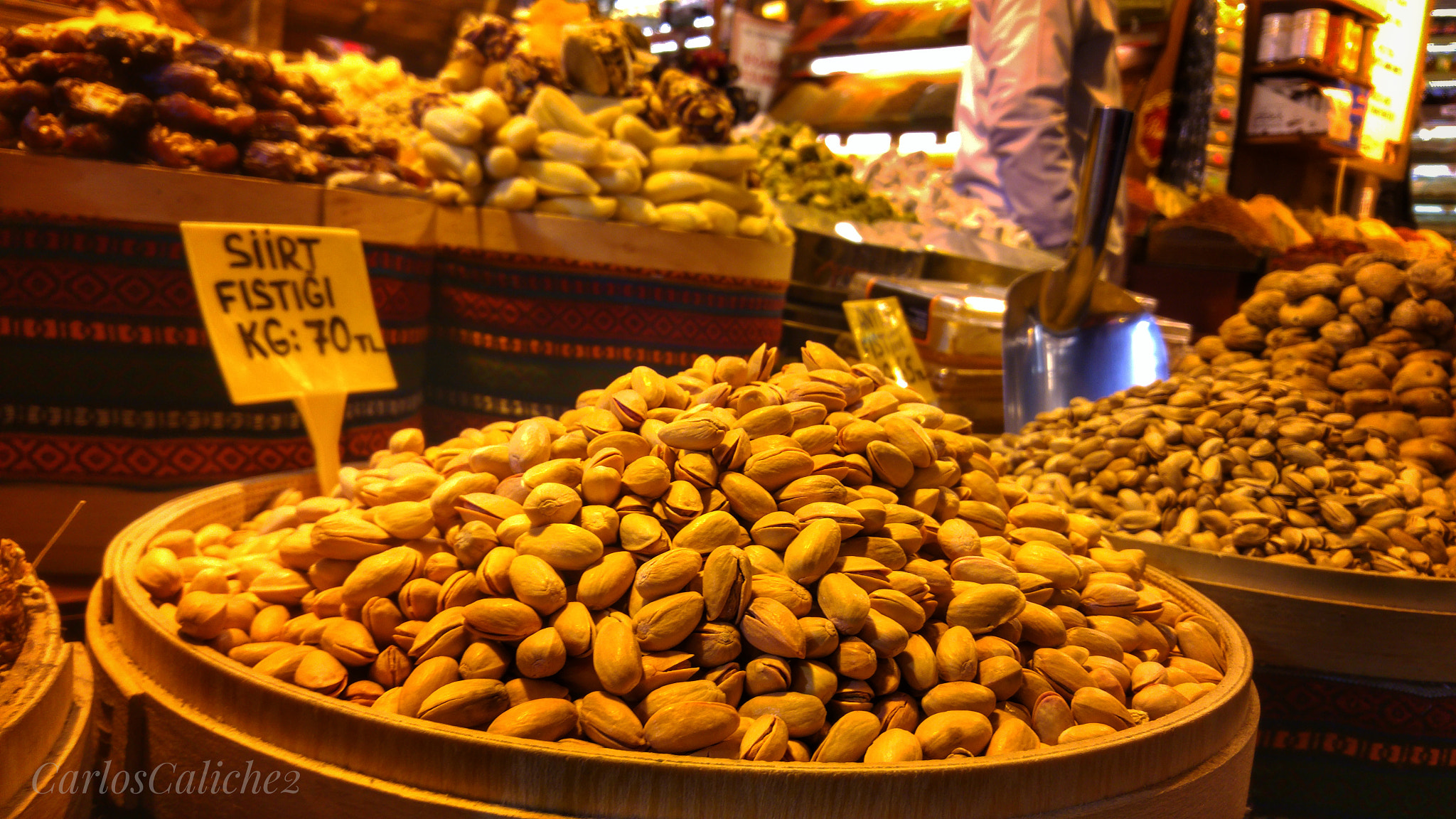 LG H815P sample photo. Delicias / delicious photography