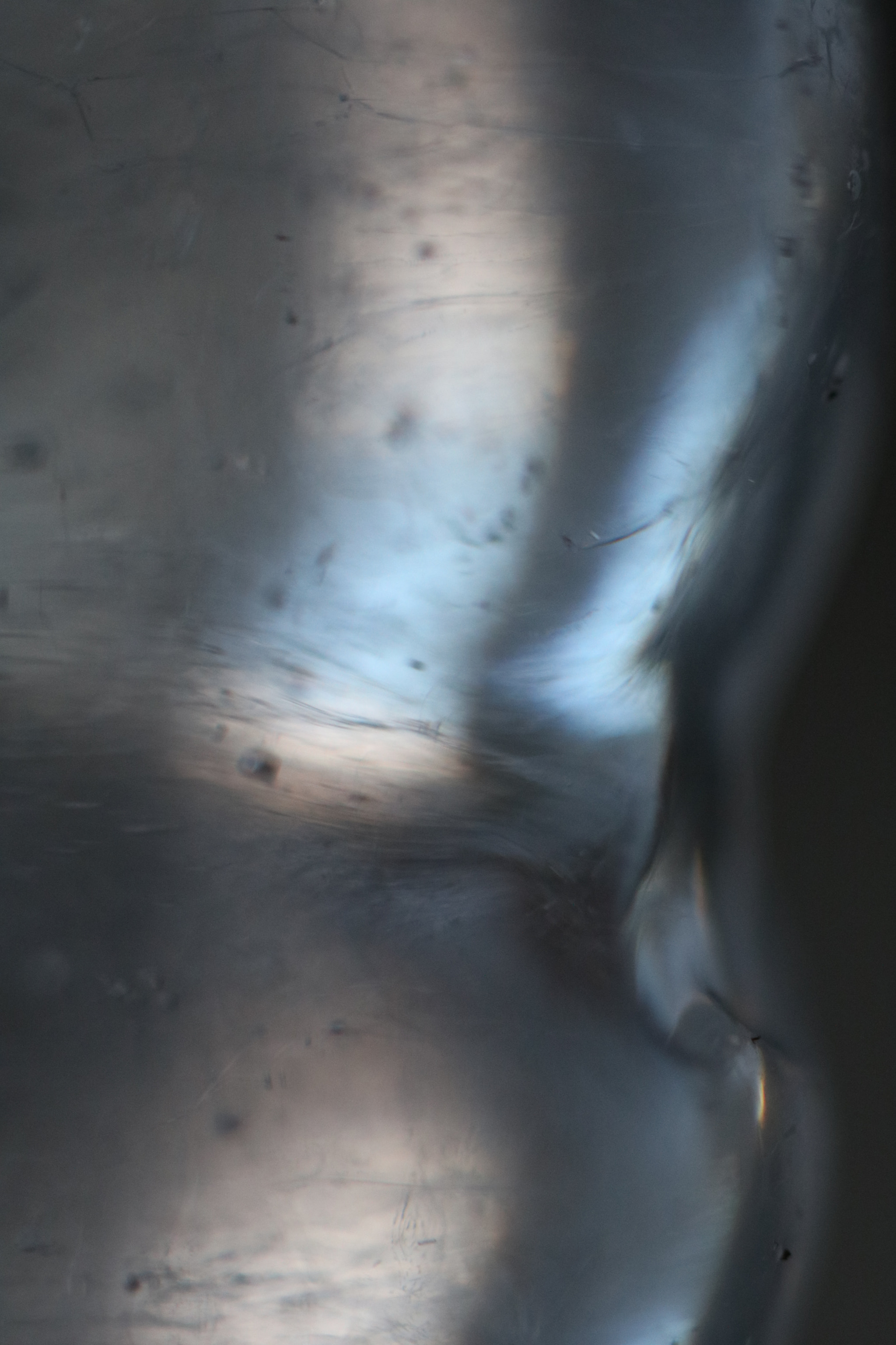 Canon EF 100mm F2.8L Macro IS USM sample photo. Icicle 3 photography