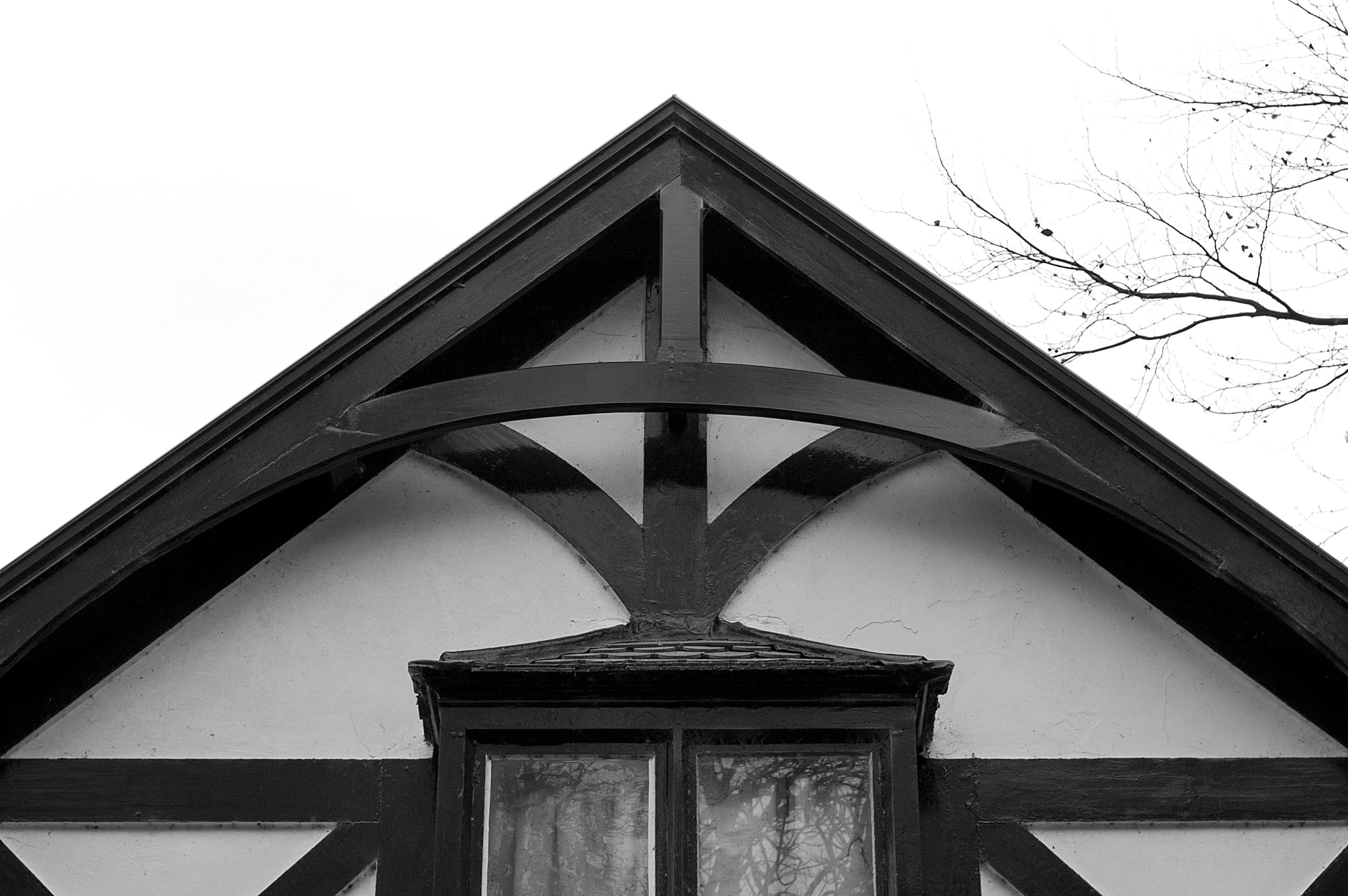 Nikon D40 + Nikon AF-S Nikkor 50mm F1.8G sample photo. Preston, lancashire photography