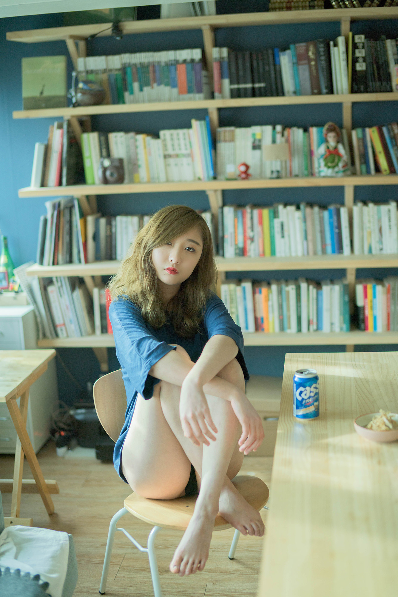 Sony Planar T* 50mm F1.4 ZA SSM sample photo. Y. photography