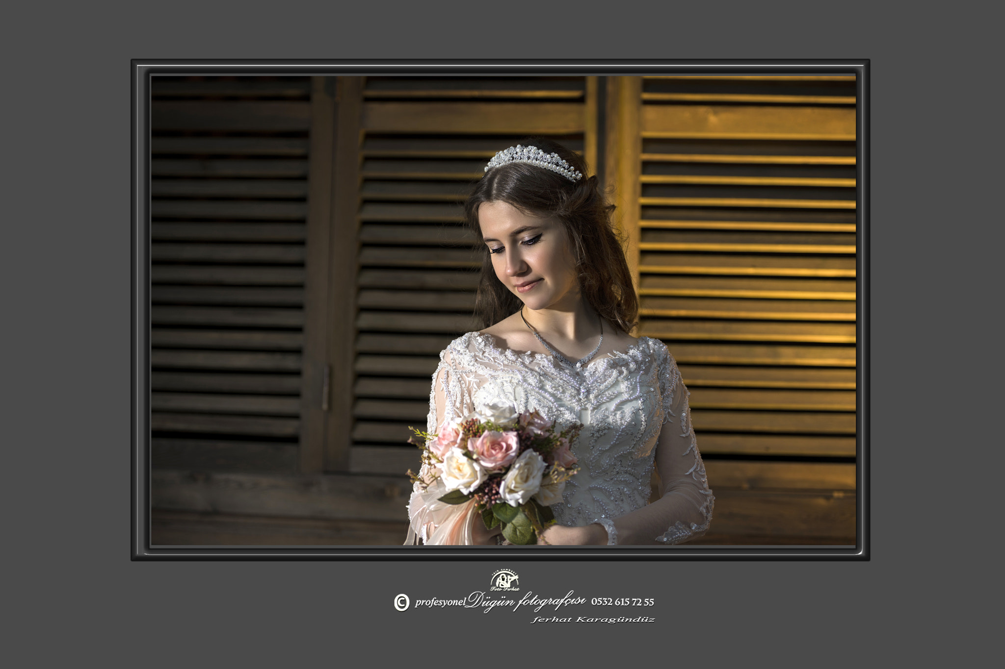 Nikon AF-S Nikkor 70-200mm F2.8G ED VR II sample photo. Pre_wedding photography