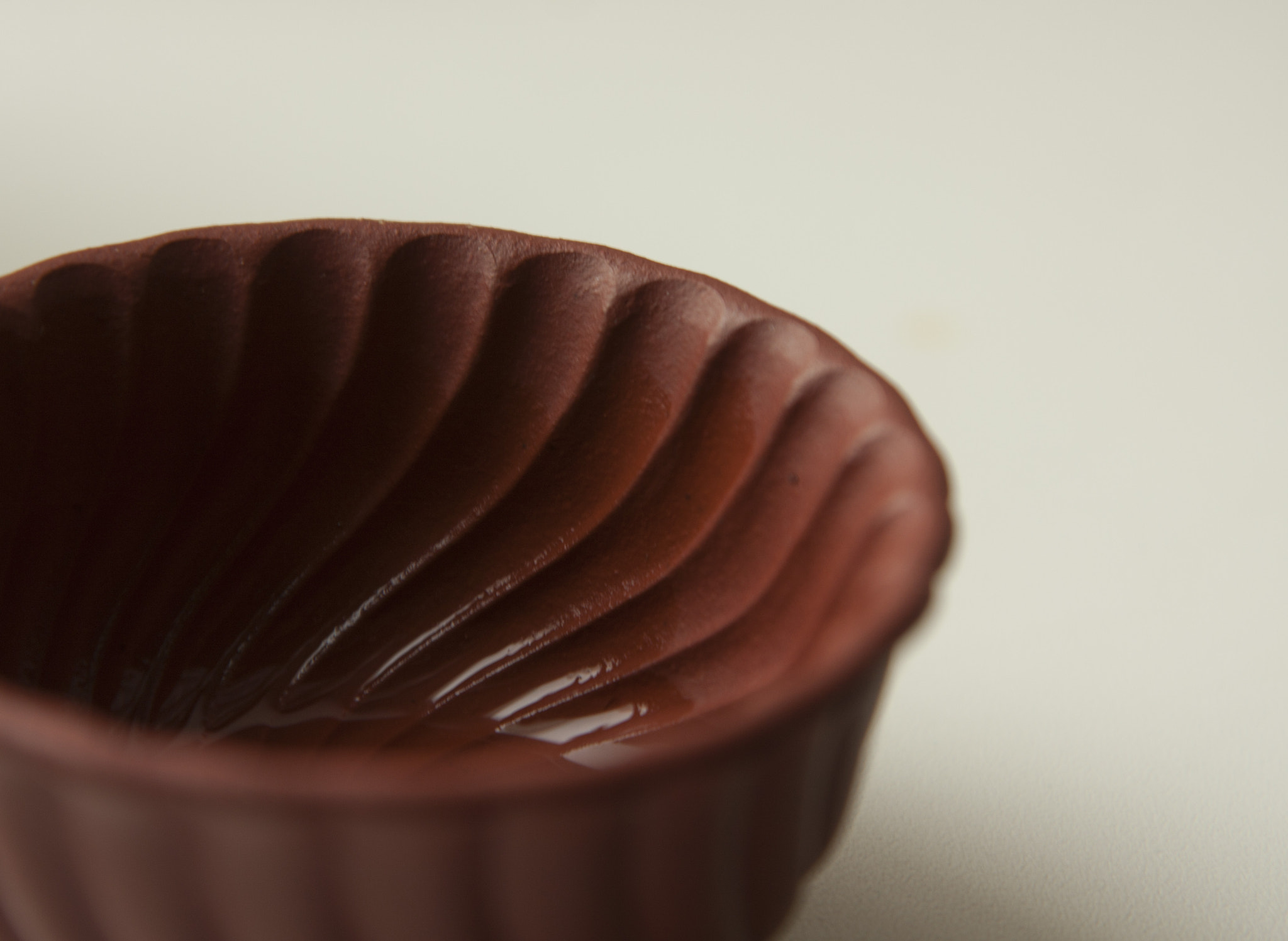 Canon EOS 40D + Canon EF 24-105mm F4L IS USM sample photo. Beautea photography