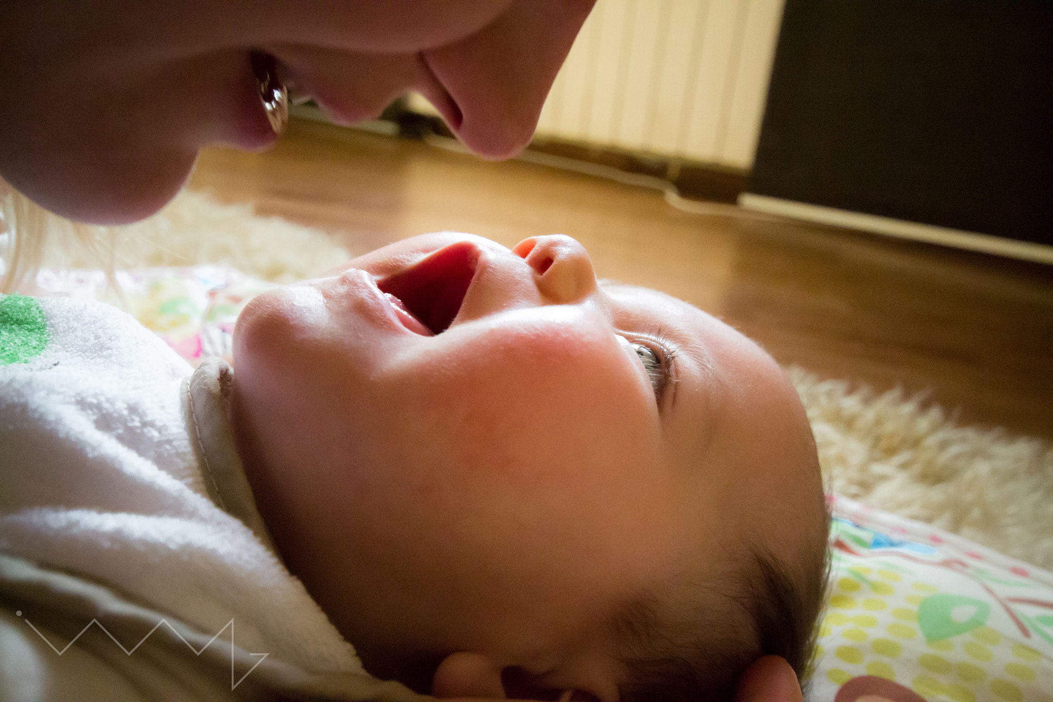 Sigma 10-20mm F4-5.6 EX DC HSM sample photo. Family love photography