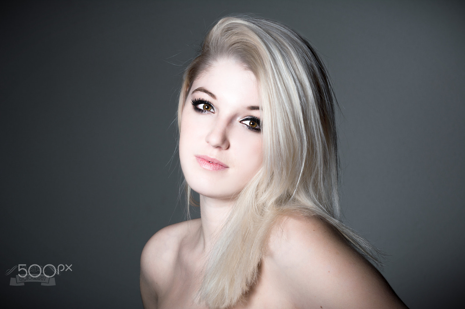 Nikon AF-S Nikkor 70-200mm F4G ED VR sample photo. Eloise photography