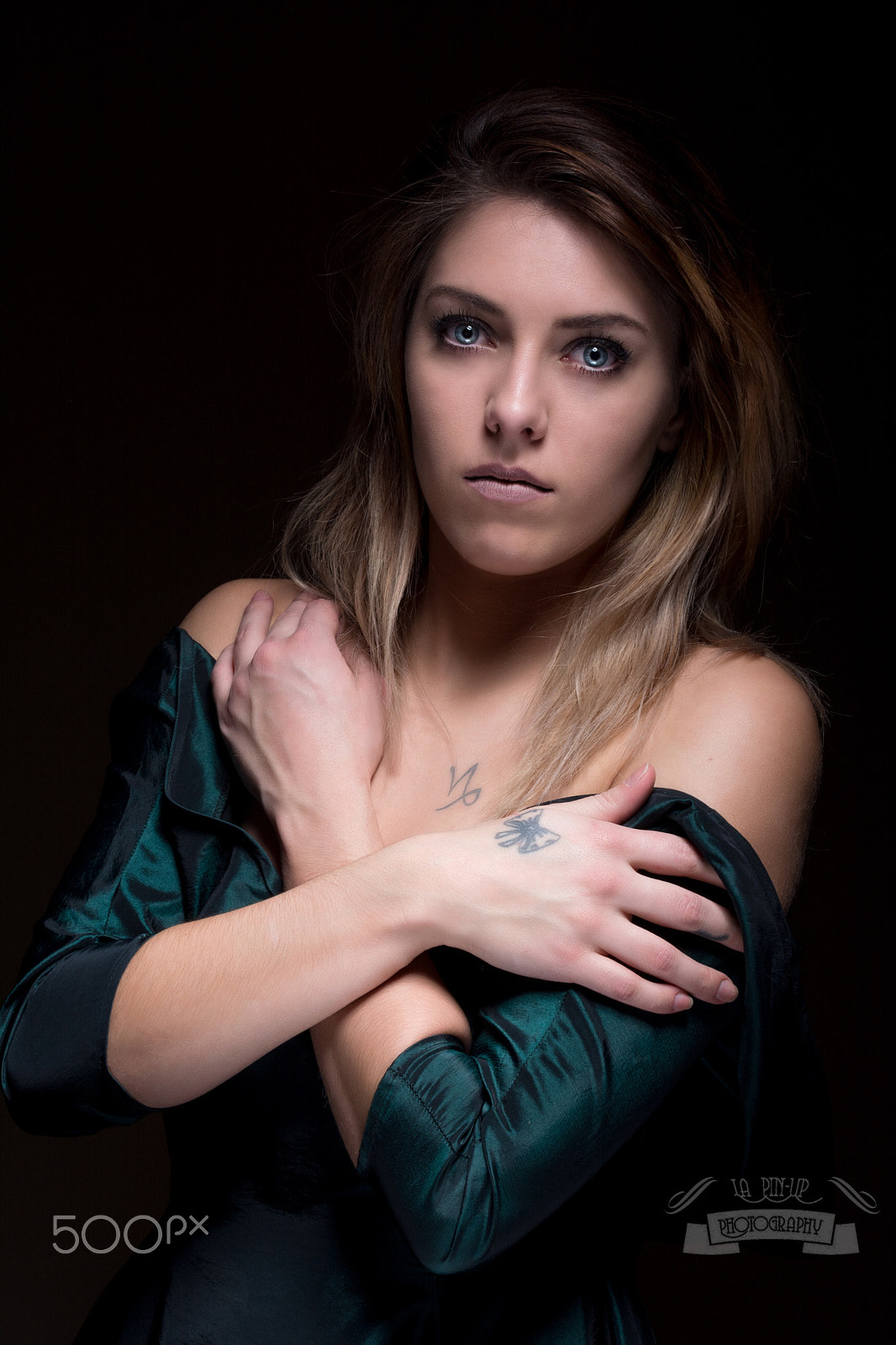 Nikon AF-S Nikkor 70-200mm F4G ED VR sample photo. Adeline photography