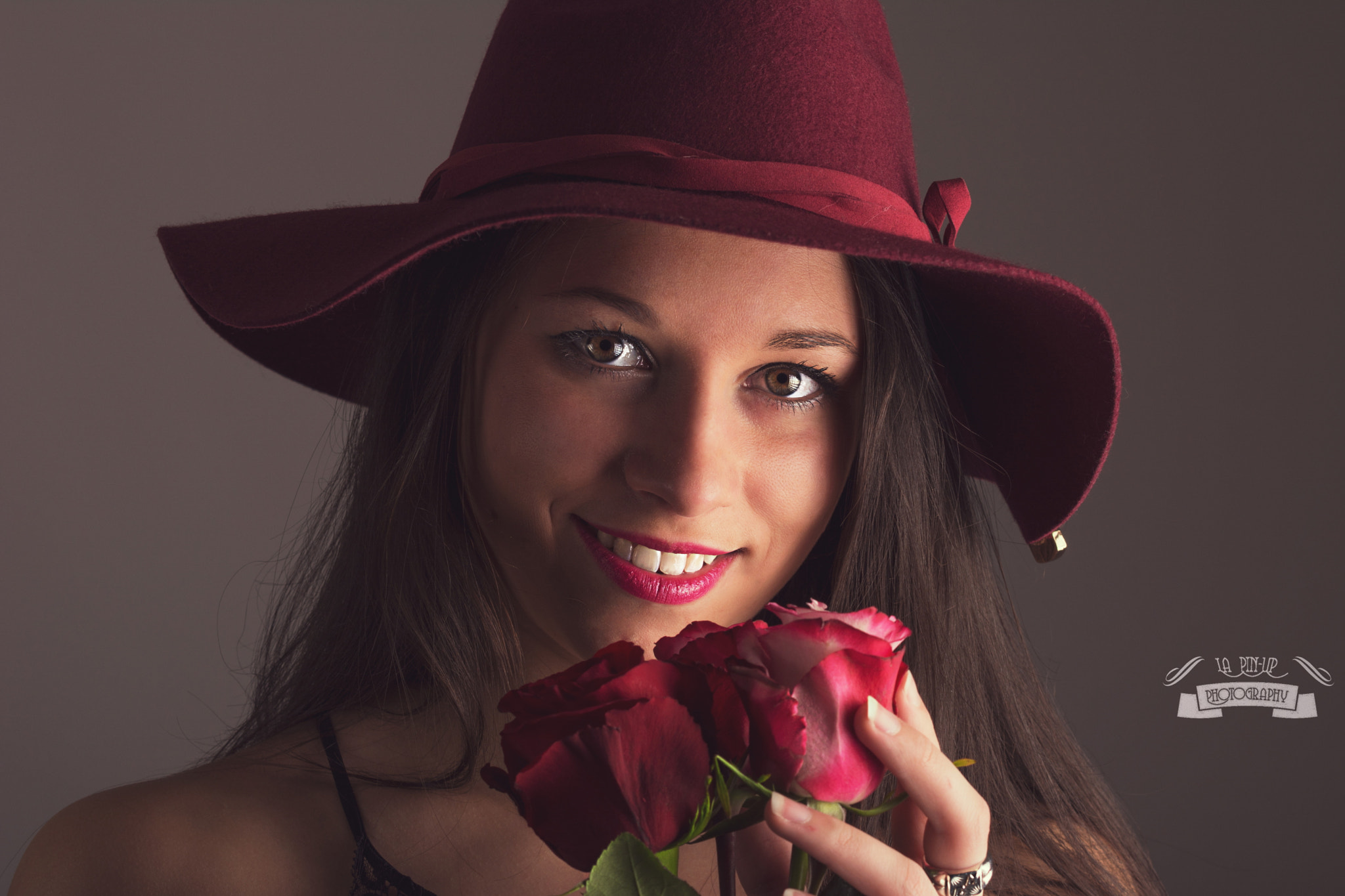Nikon AF-S Nikkor 70-200mm F4G ED VR sample photo. Marie charlotte photography