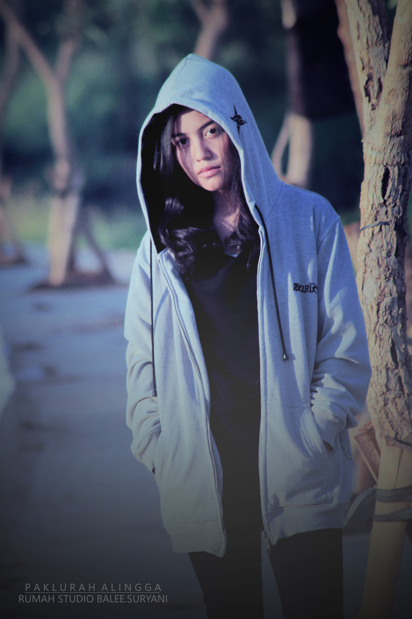 Canon EOS 60D sample photo