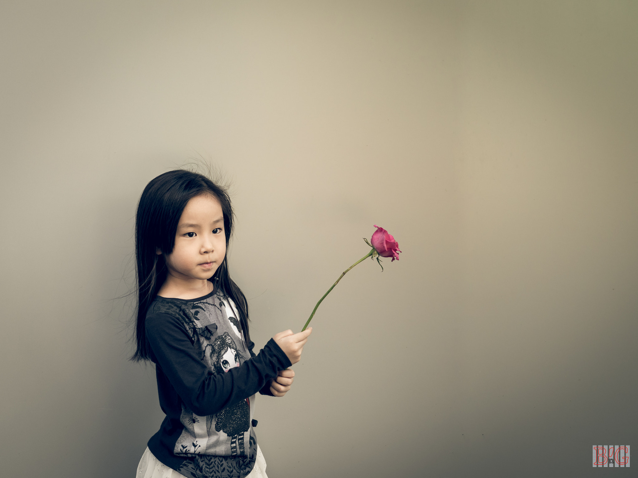 Panasonic Lumix DMC-GX8 + Panasonic Leica DG Summilux 25mm F1.4 II ASPH sample photo. 4774562677461 photography