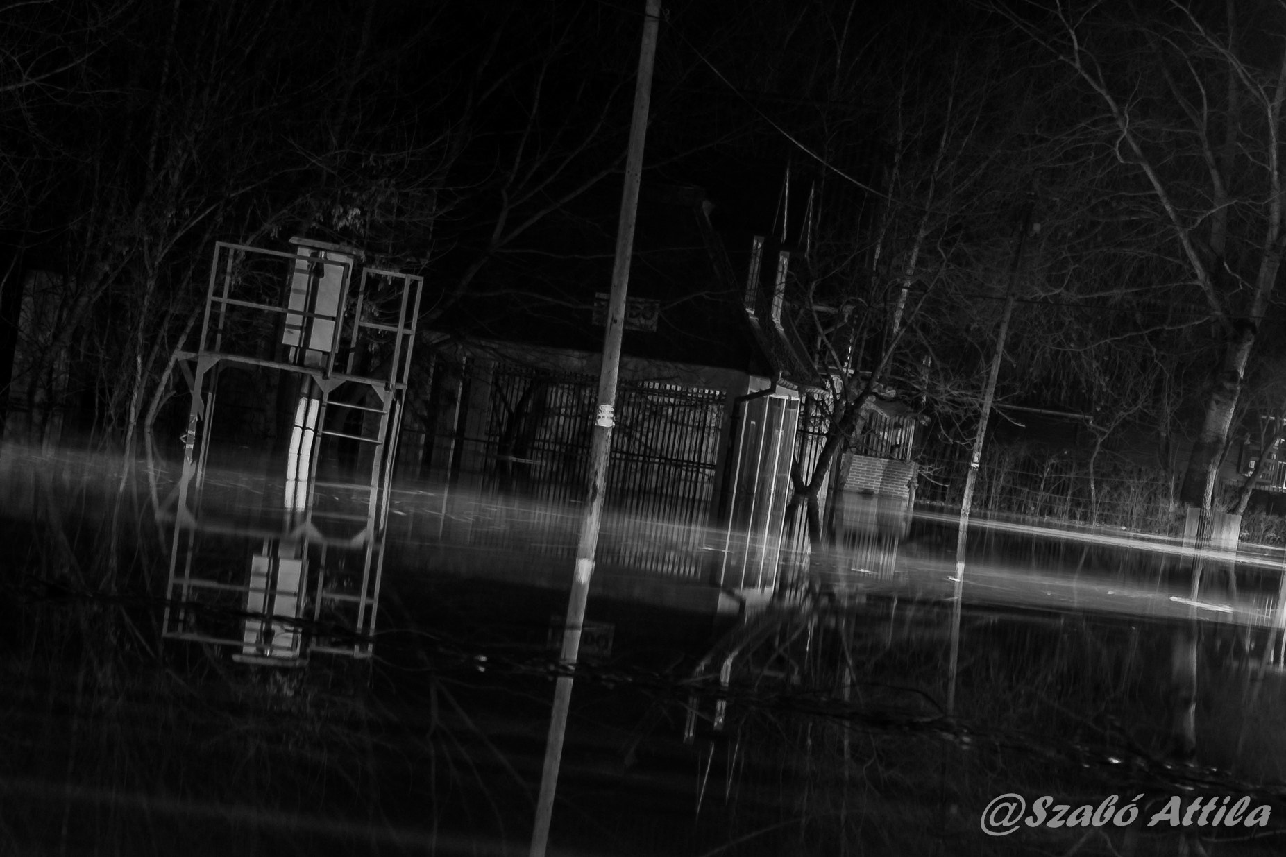 Nikon D70s sample photo. #under water the coast. photography
