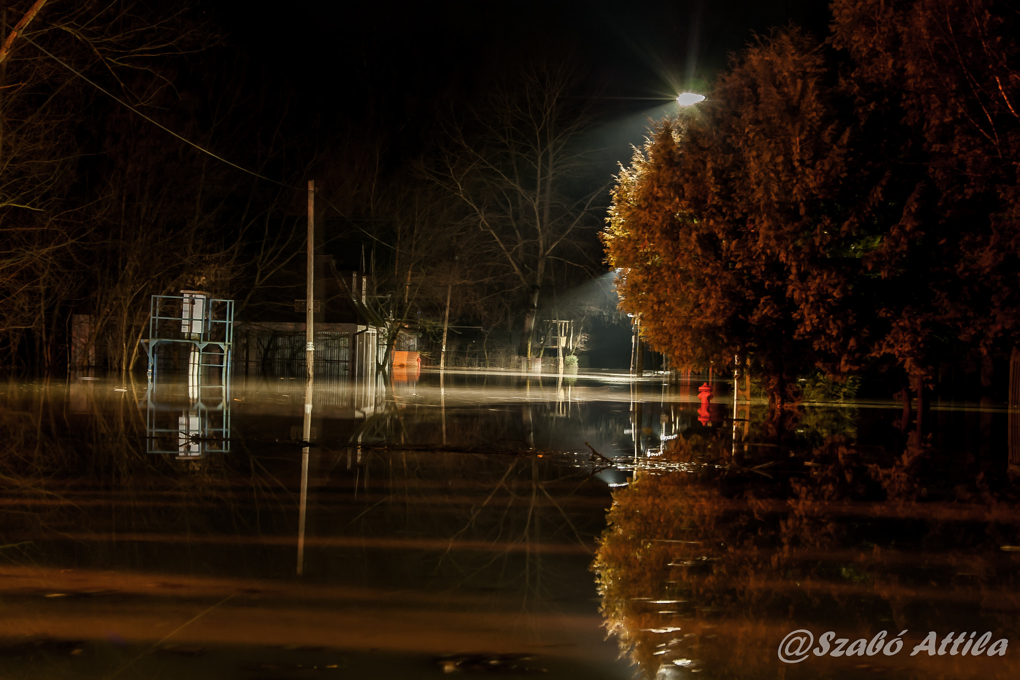 Nikon D70s sample photo. #under water the coast. photography