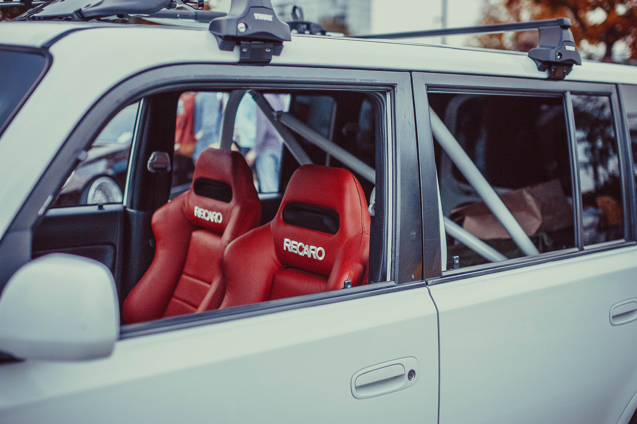 Canon EOS-1D Mark II sample photo. Toyota bb photography