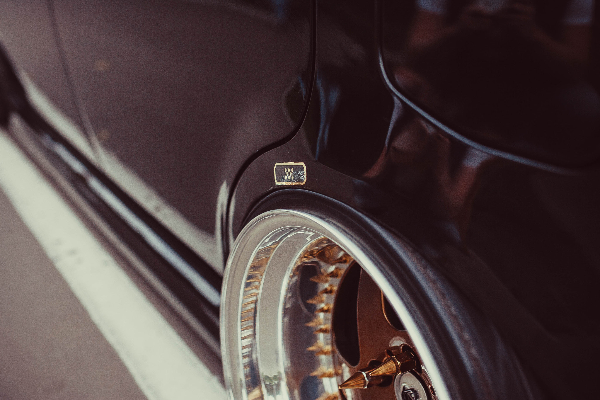 Canon EOS-1D Mark II sample photo. Toyota bb photography