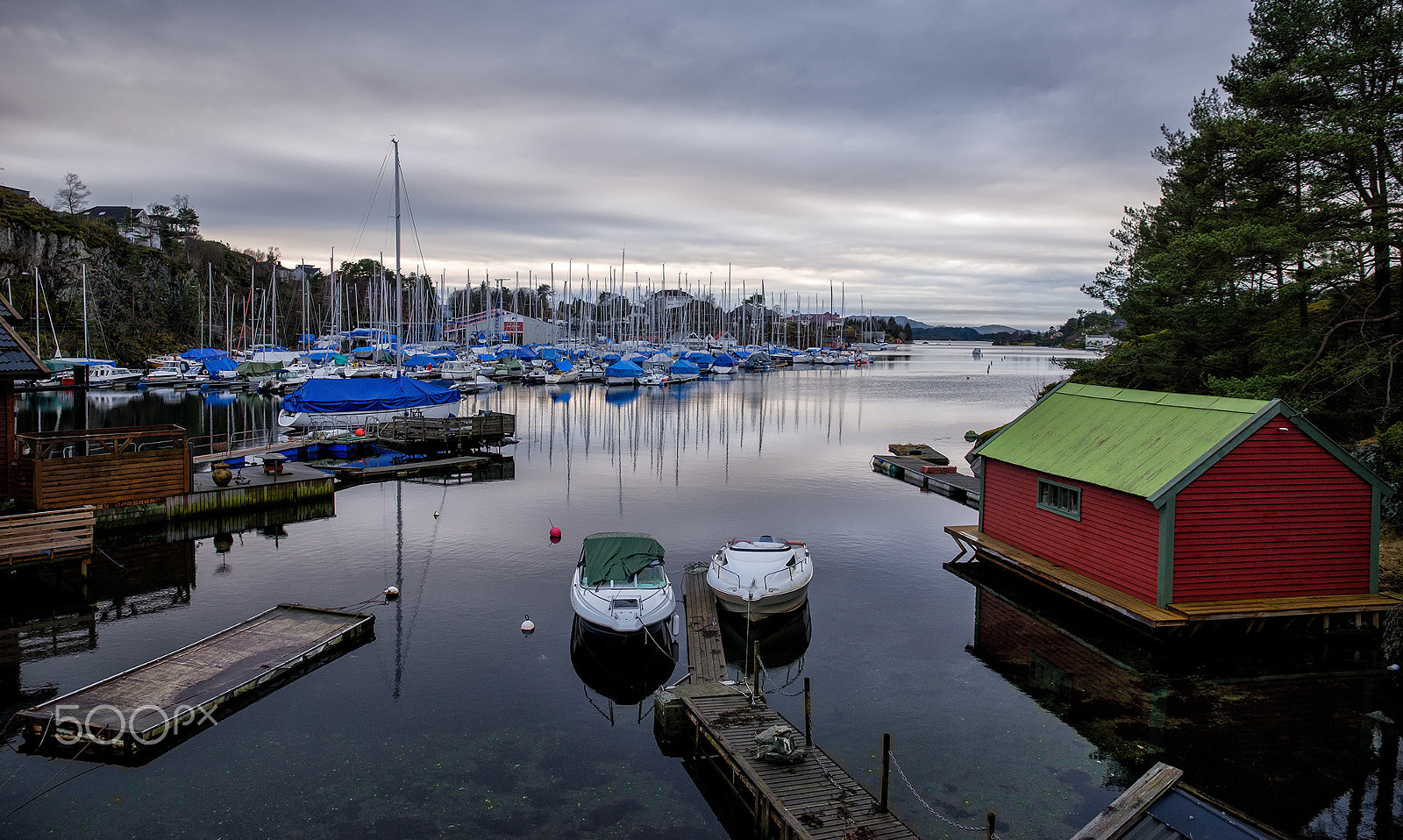 Sony a99 II + Tamron SP 24-70mm F2.8 Di VC USD sample photo. ... photography