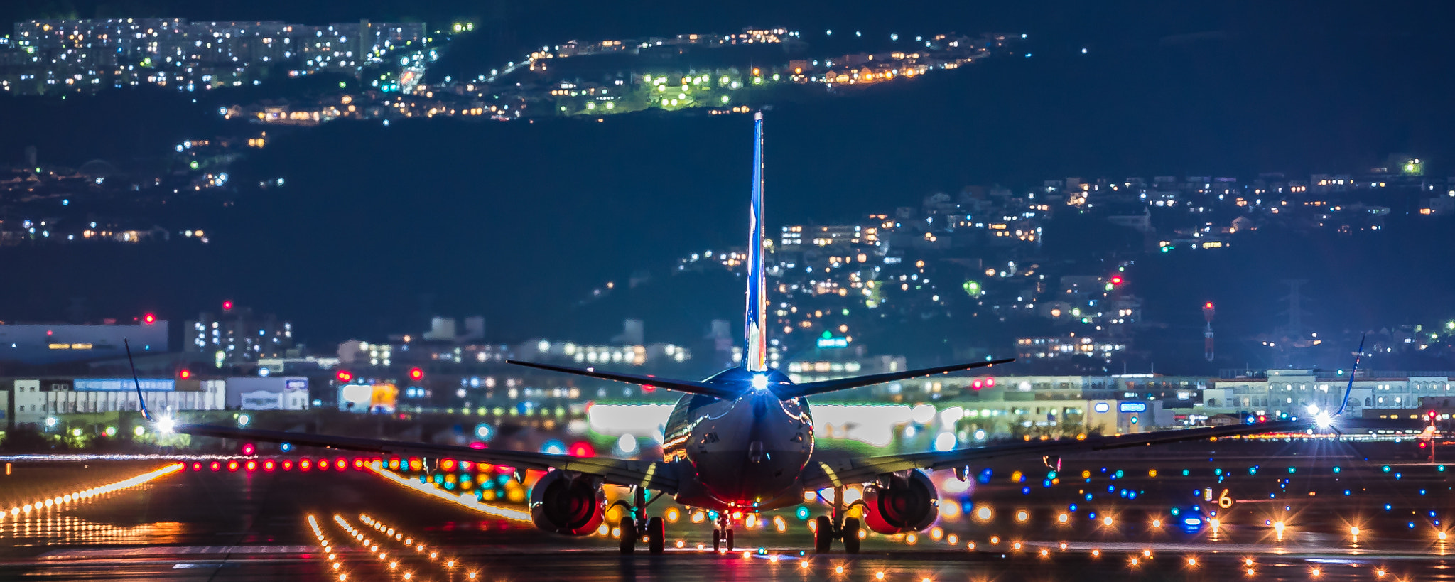 Sony a7S sample photo. Fly to the night sky photography