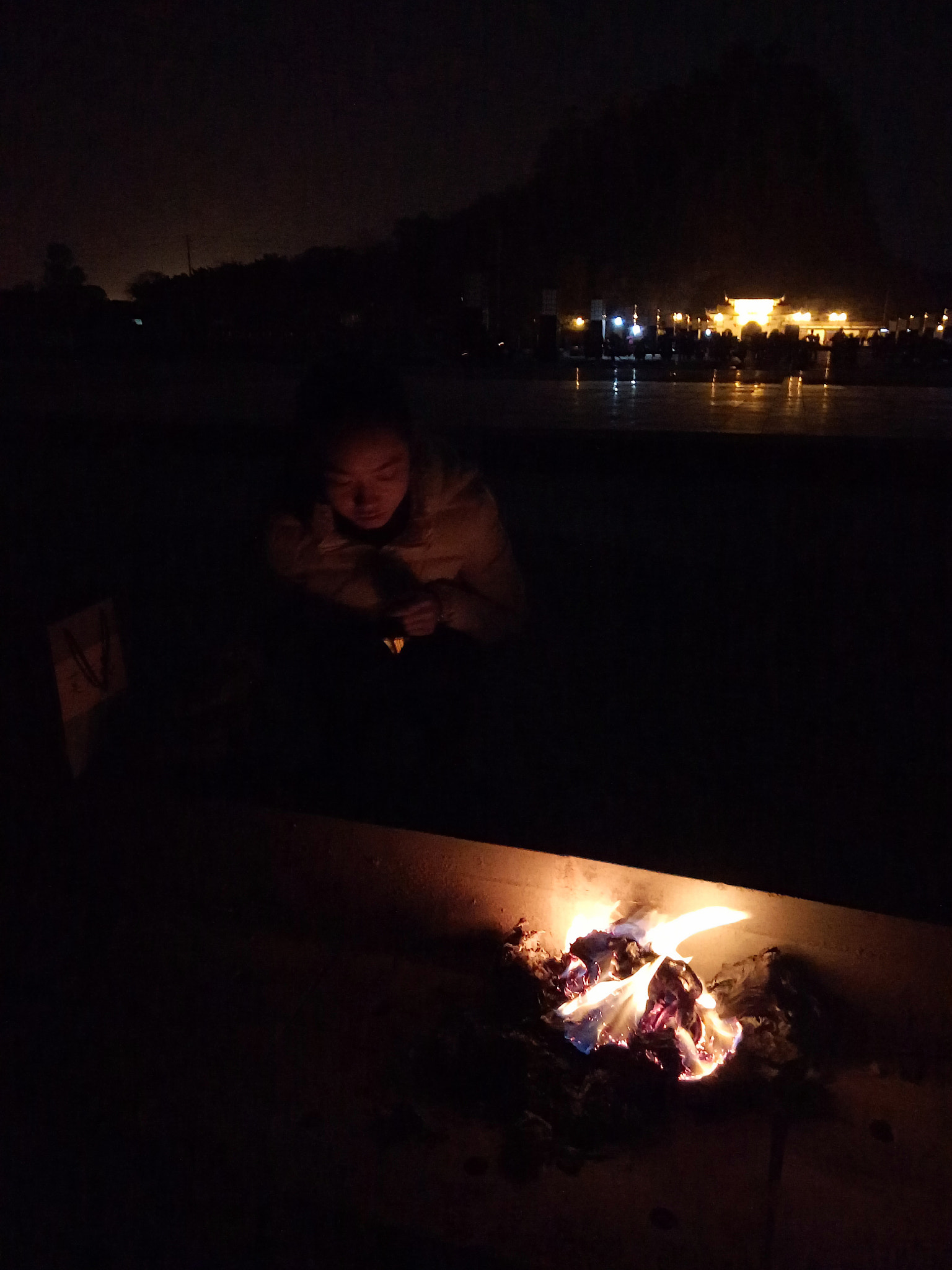 OPPO R7 Plus sample photo