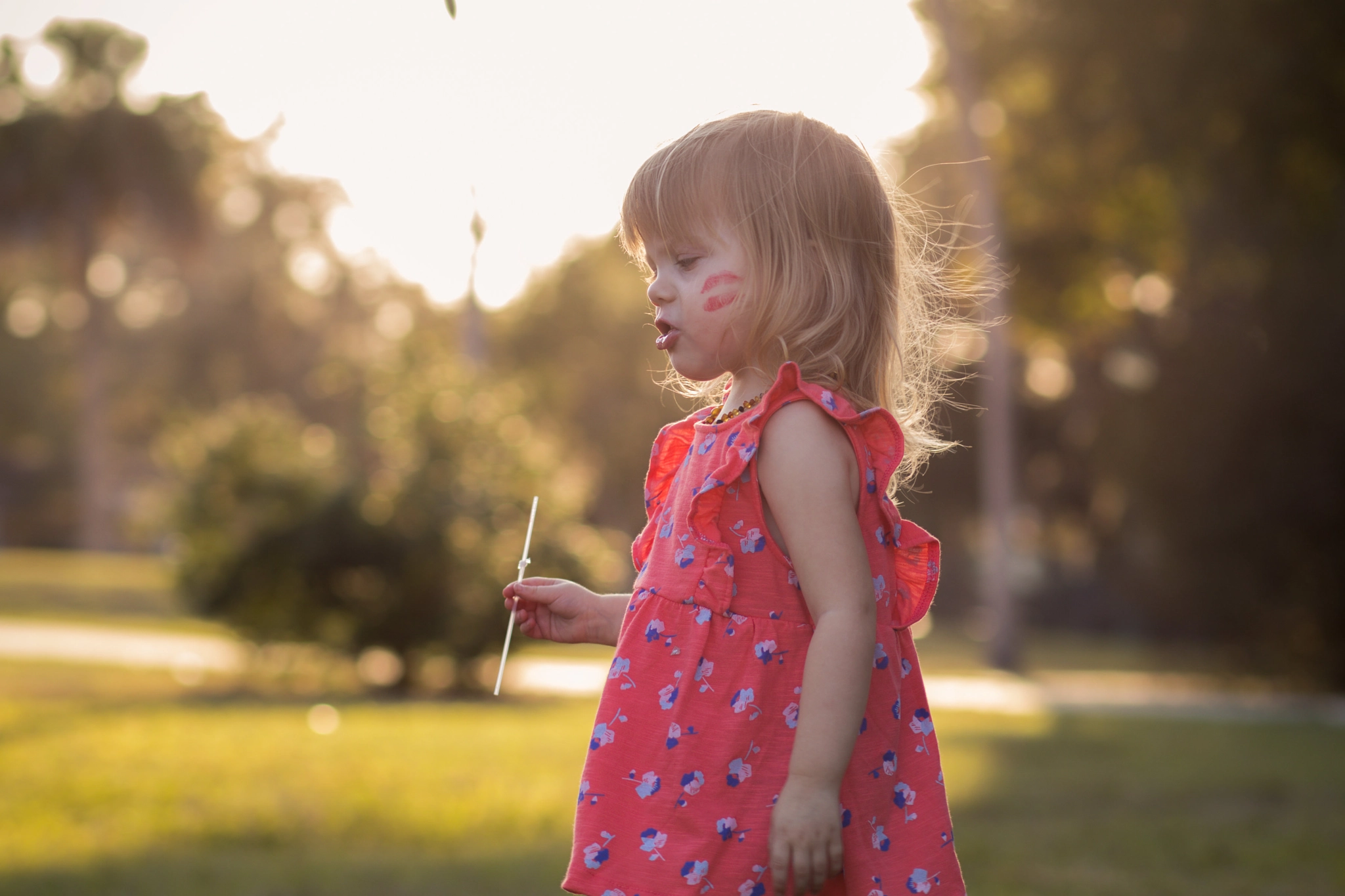 Canon EOS 80D + Canon EF 85mm F1.8 USM sample photo. Cute lil valentine photography