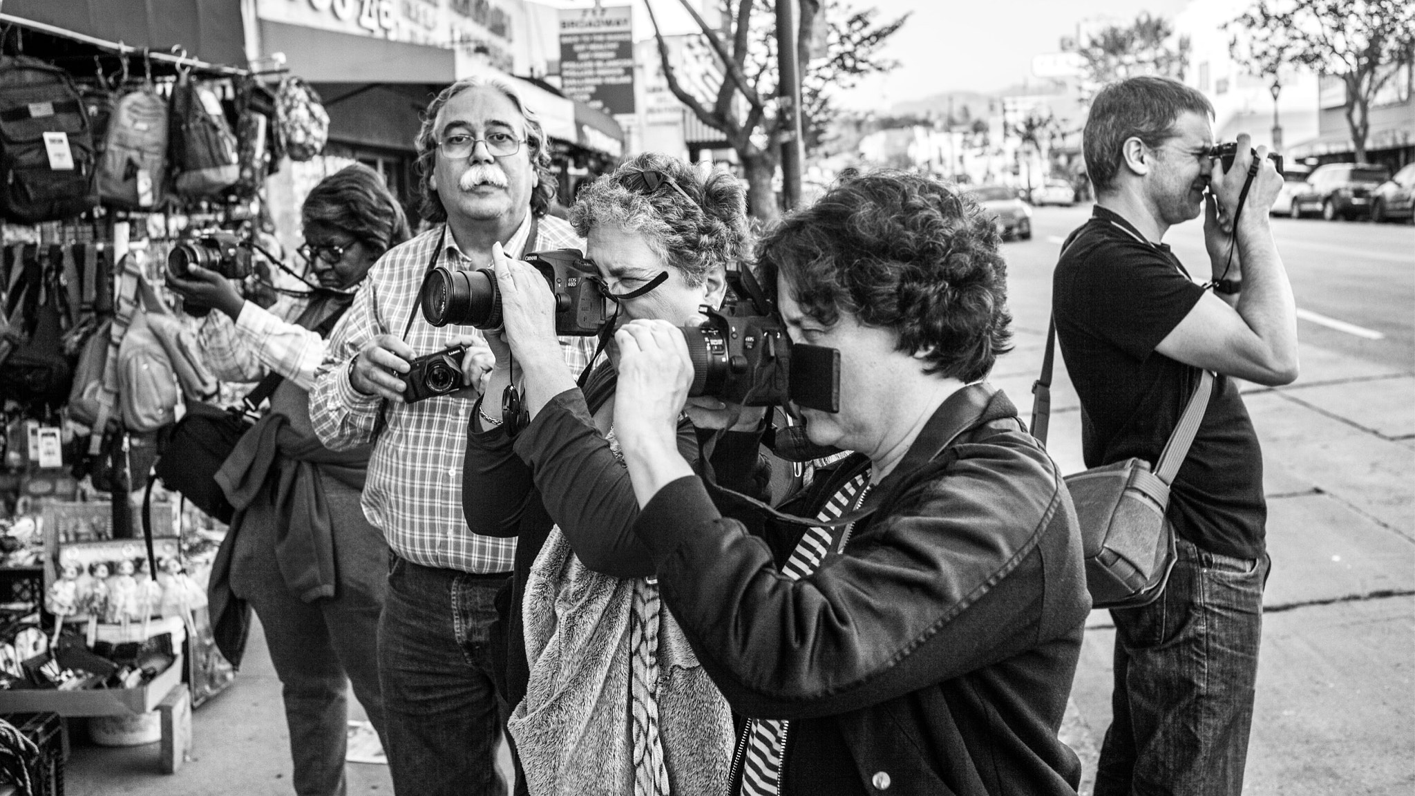 Summicron-M 1:2/35 ASPH. sample photo. Jim the contrarian photography