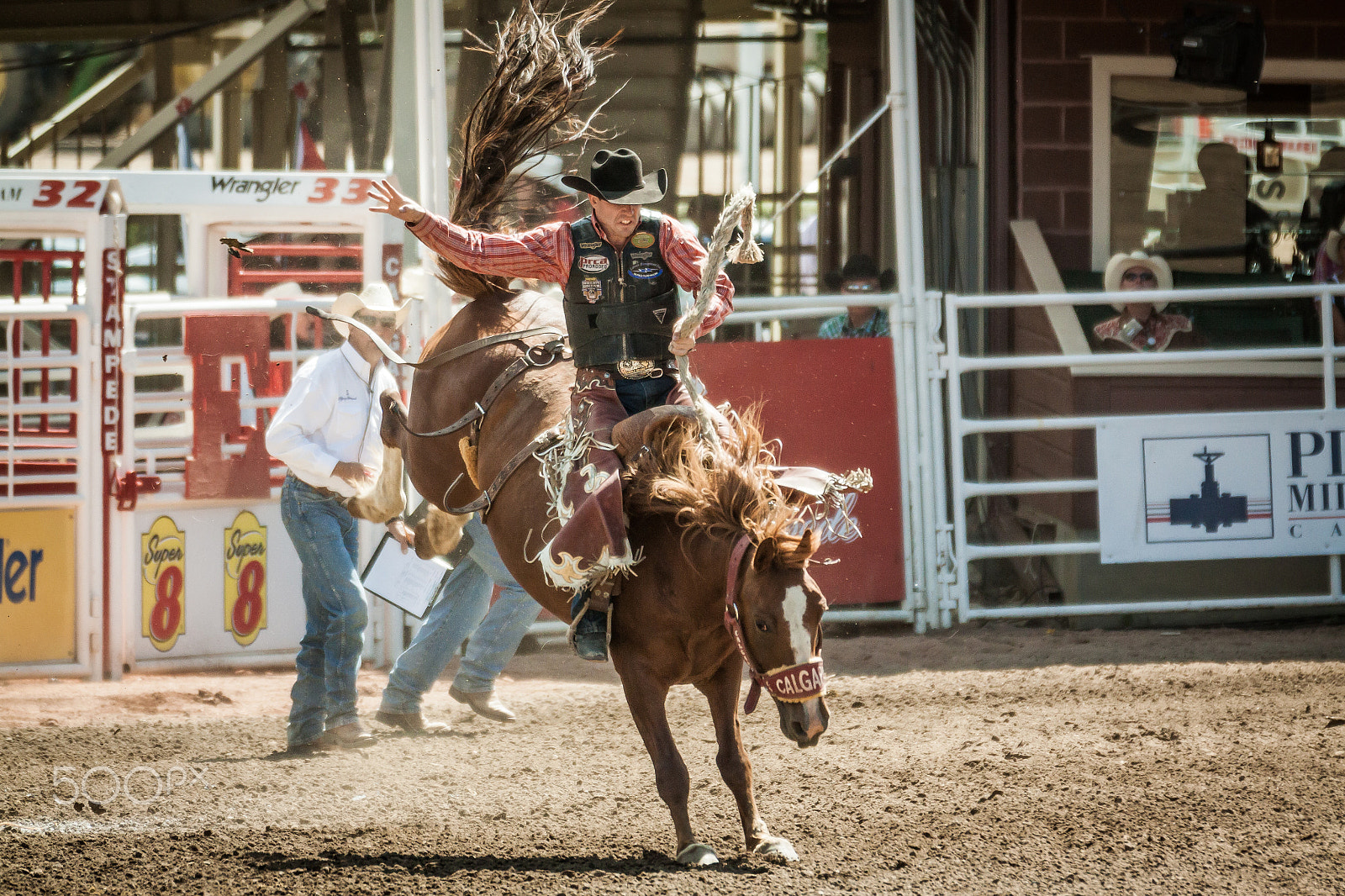 Canon EF 70-200mm F2.8L IS II USM sample photo. Horse riding photography