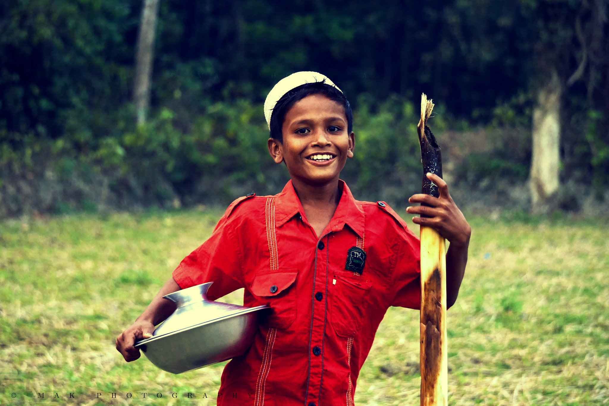 Sony a6000 sample photo. Smiling boy photography