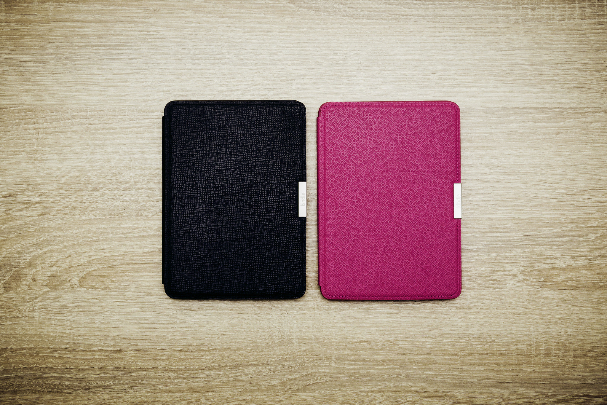 v2?sig=1786a0cc3975e0336da9ef0e0551d78d0abb47cd9da239806507fb86b52e39e5