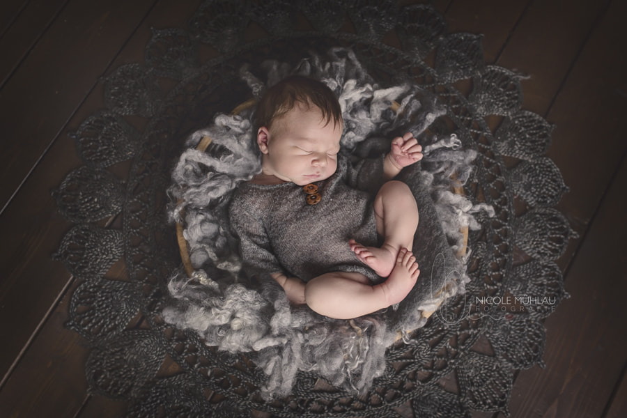 9 Newborn photography tips How to take photos of a baby 500px