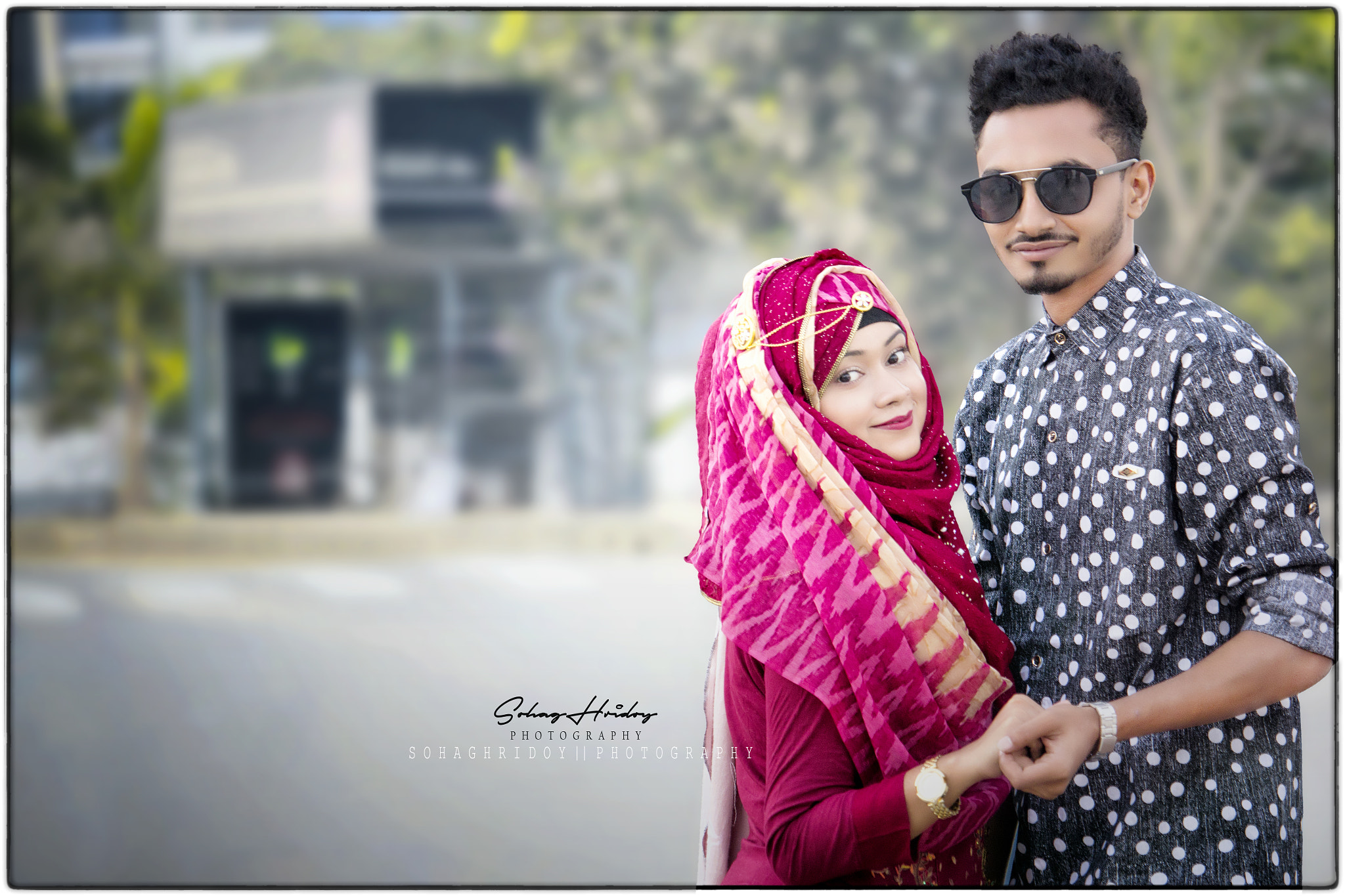 Canon EF-S 55-250mm F4-5.6 IS STM sample photo. Tasfy and abid photography