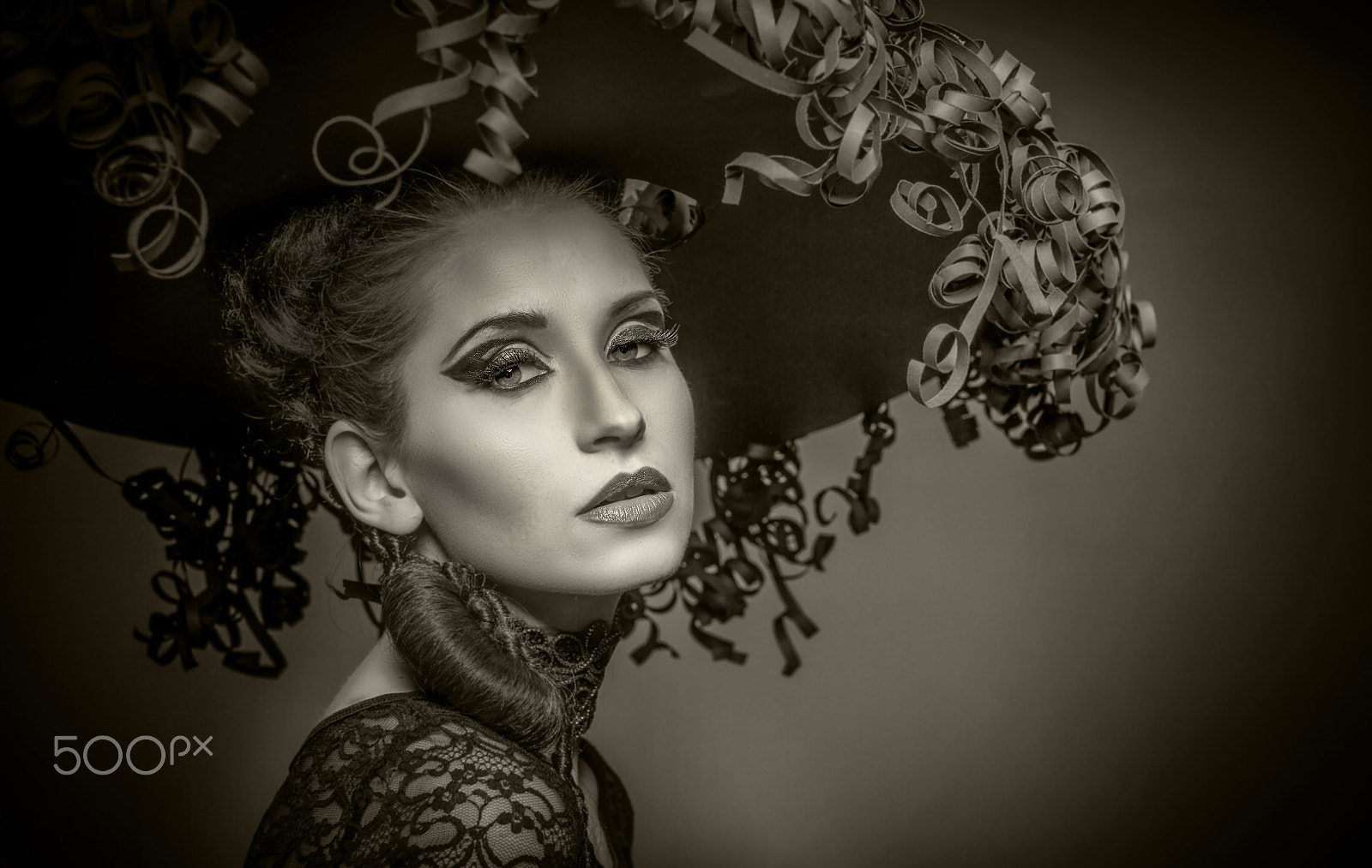 Sigma 50mm F1.4 EX DG HSM sample photo. Milva photography