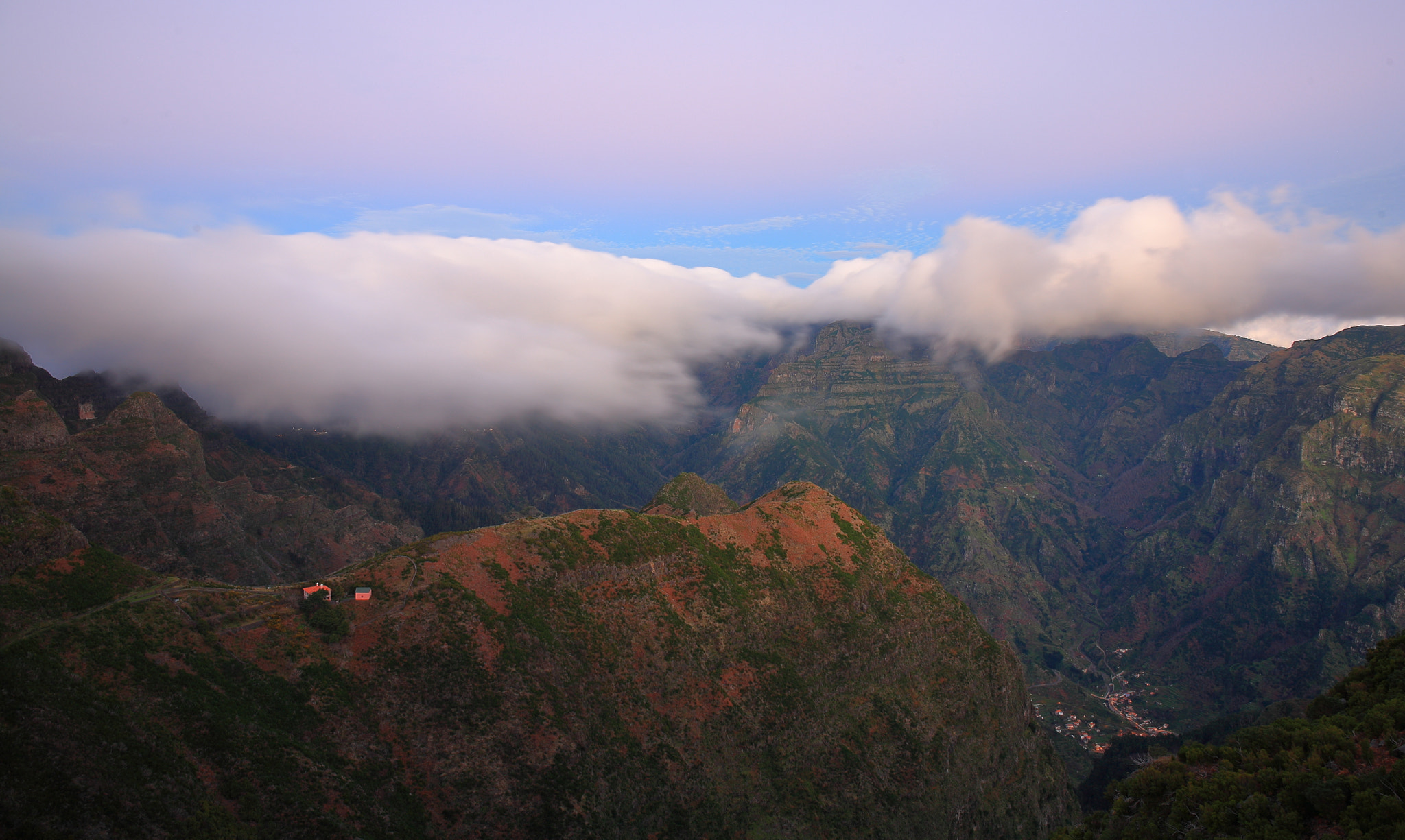 Canon EF 24-70mm F4L IS USM sample photo