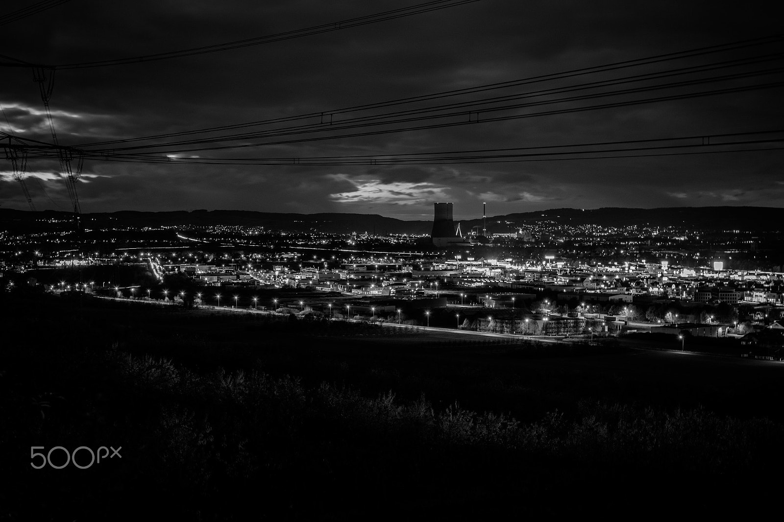 Fujifilm X-E2S sample photo. Eifel-vegas photography