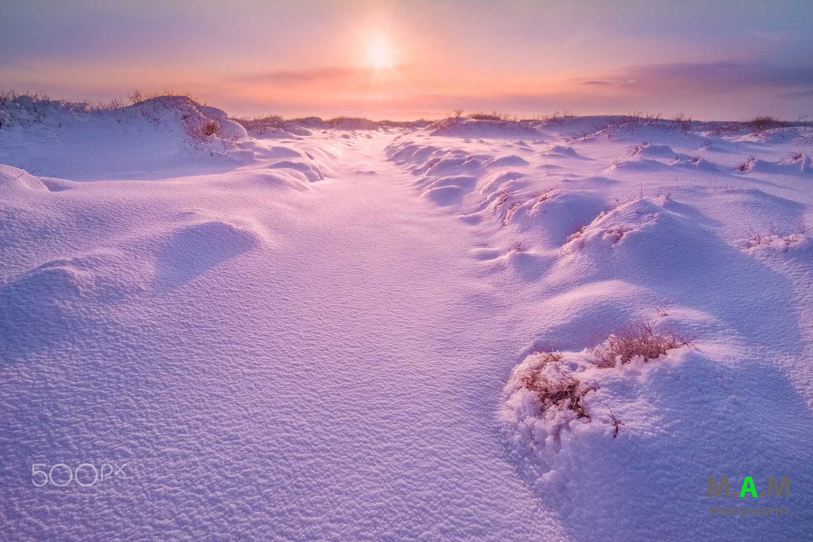 Sigma 10-20mm F4-5.6 EX DC HSM sample photo. Sunset photography