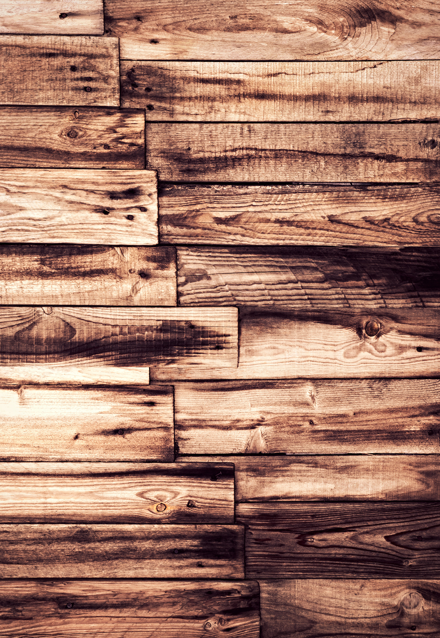 Nikon D5500 sample photo. Old wood cladding photography