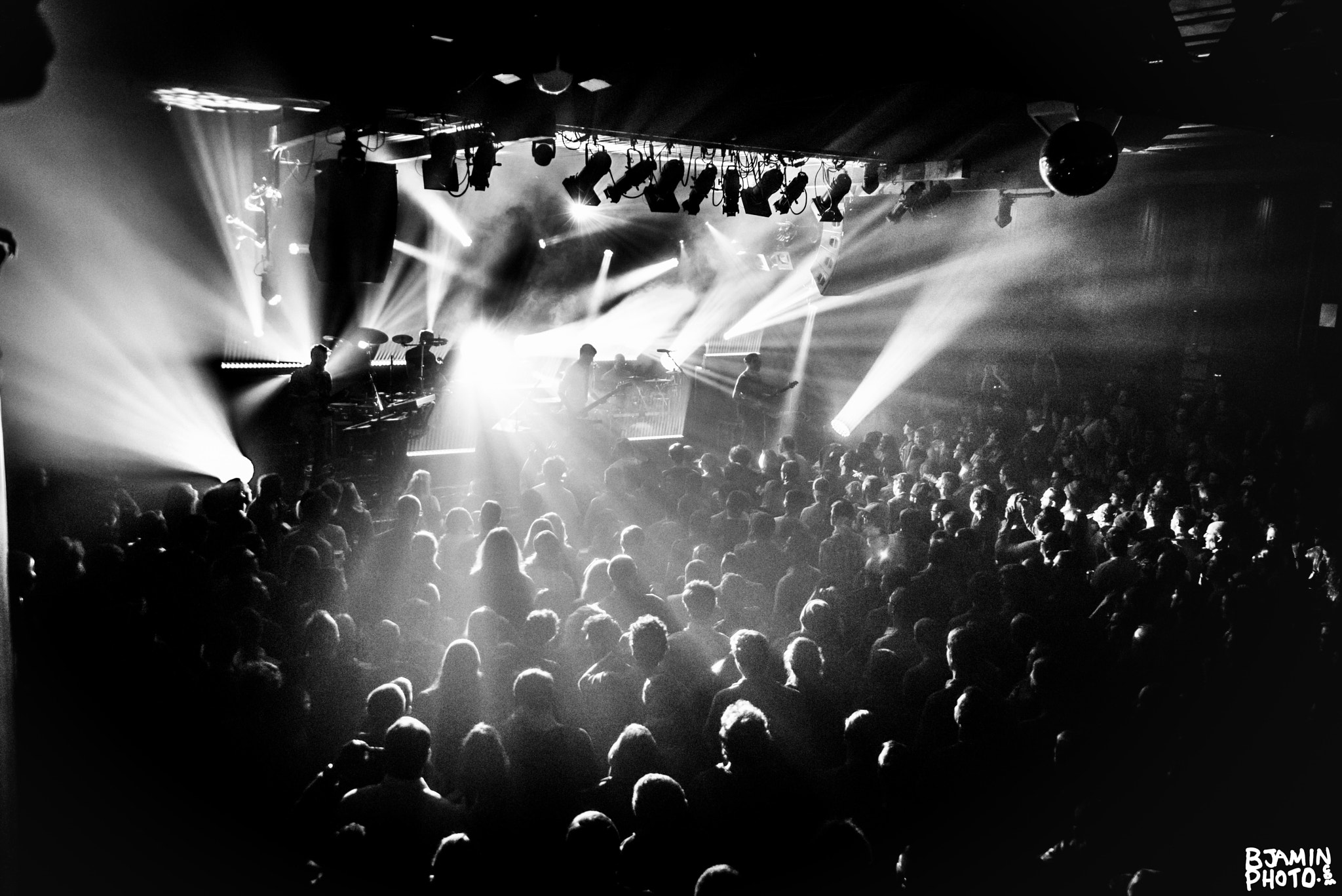 Pentax K-1 sample photo. Lotus at the independent san francisco photography