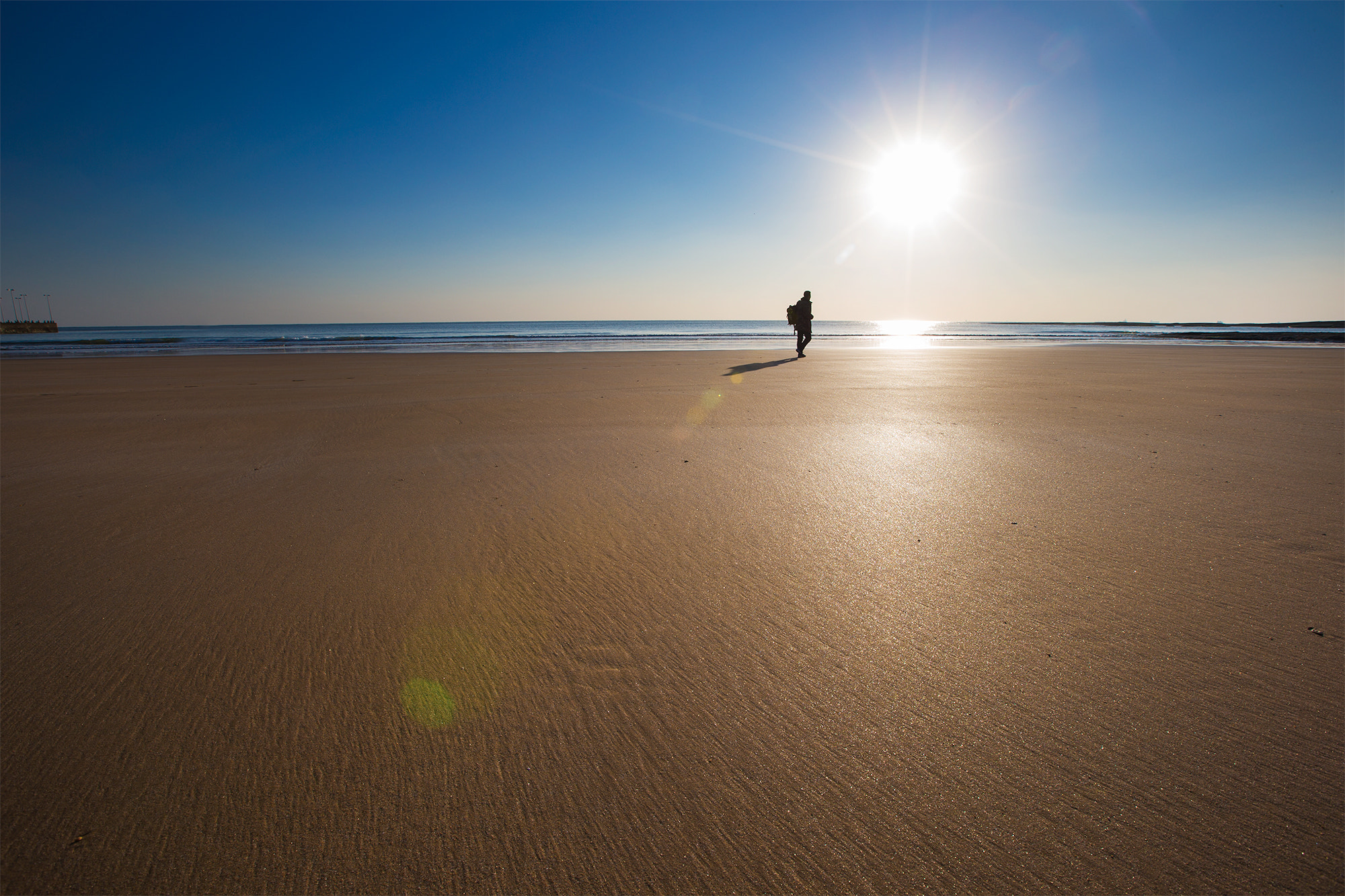 Canon EF 16-35mm F2.8L II USM sample photo. Hhhh photography