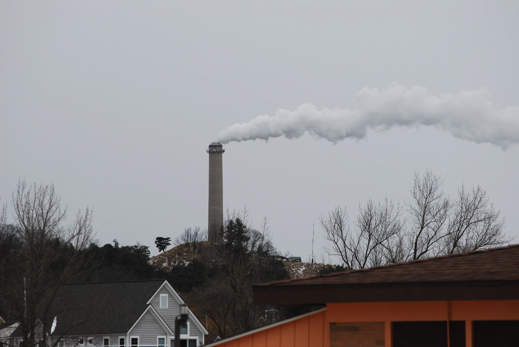 Nikon D80 sample photo. Urban world photography