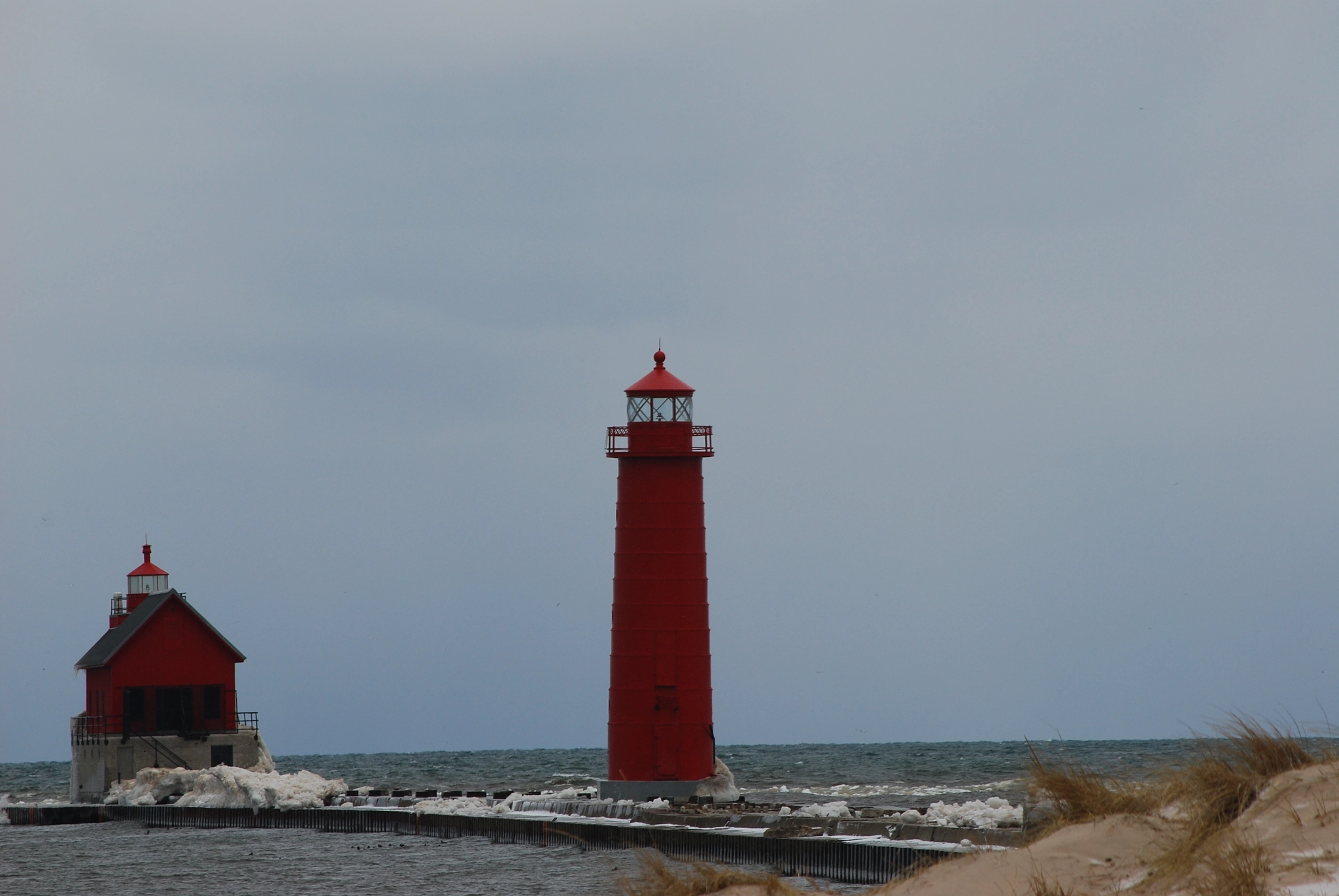 Nikon D80 sample photo. Out like a light photography