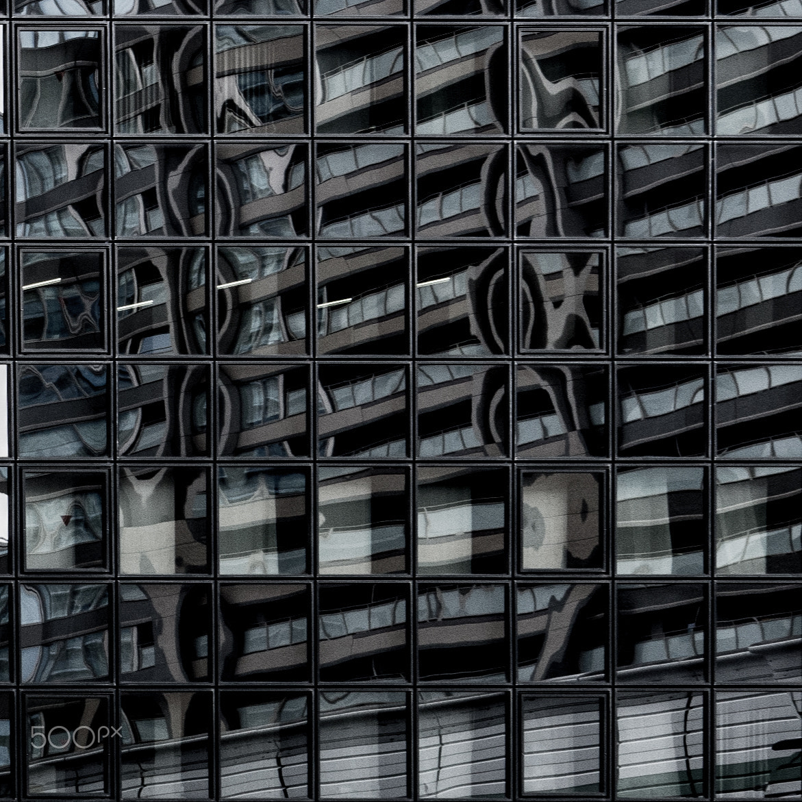 Sony a6000 + Sony FE 70-200mm F4 G OSS sample photo. Organic reconstruction photography