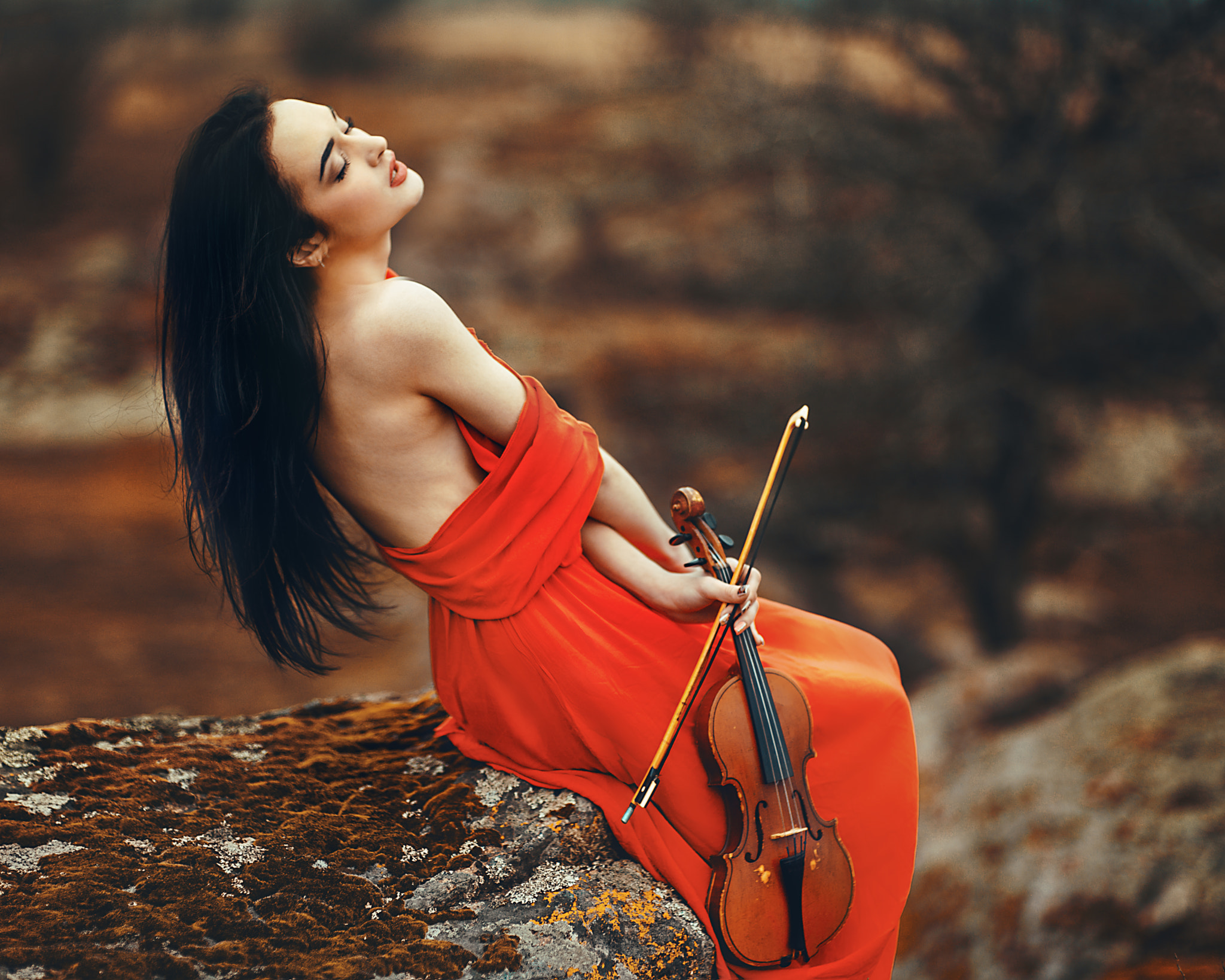 Nikon D800 + Sigma 85mm F1.4 EX DG HSM sample photo. Marista_photo photography