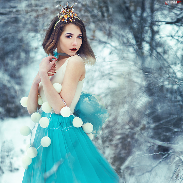 Nikon D800 + Sigma 85mm F1.4 EX DG HSM sample photo. Marista_photo photography