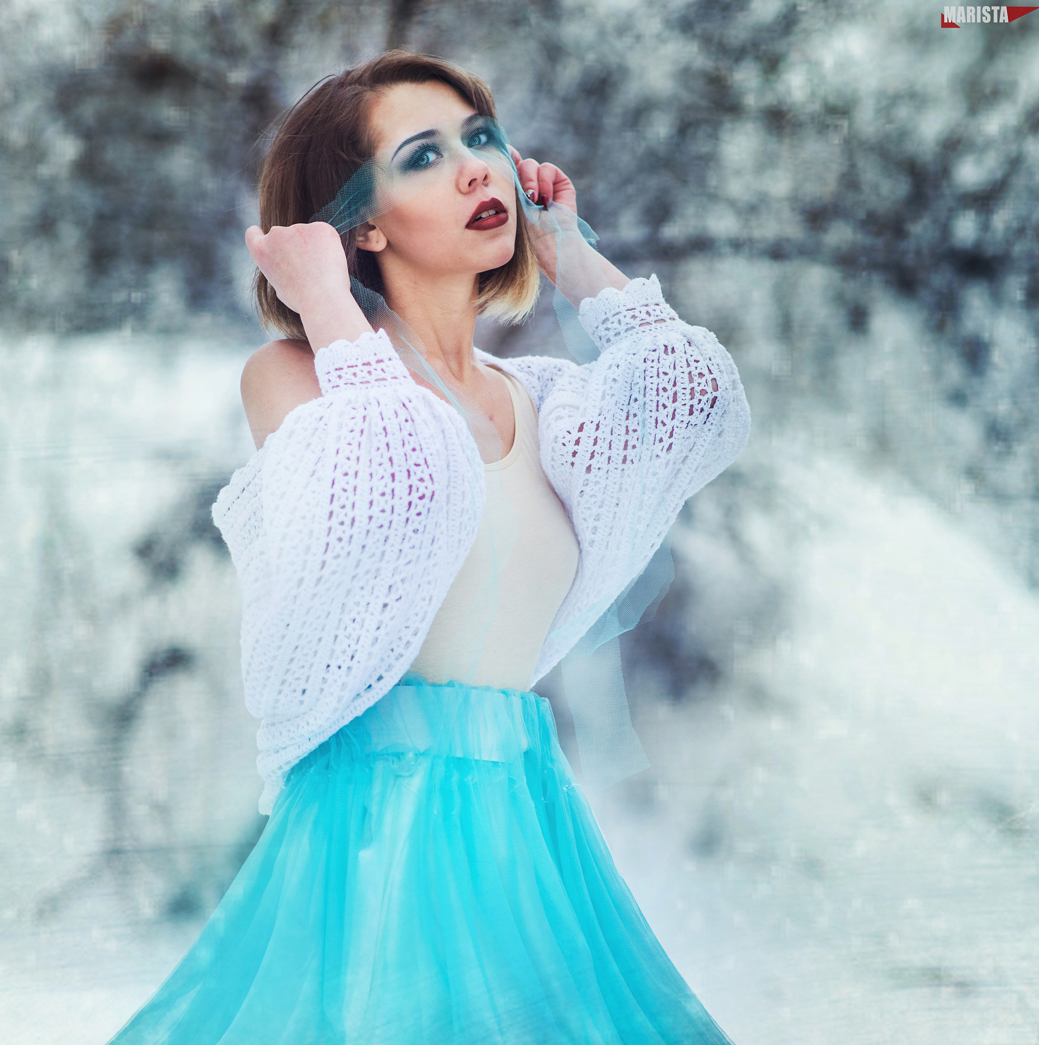 Nikon D800 + Sigma 85mm F1.4 EX DG HSM sample photo. Marista_photo photography