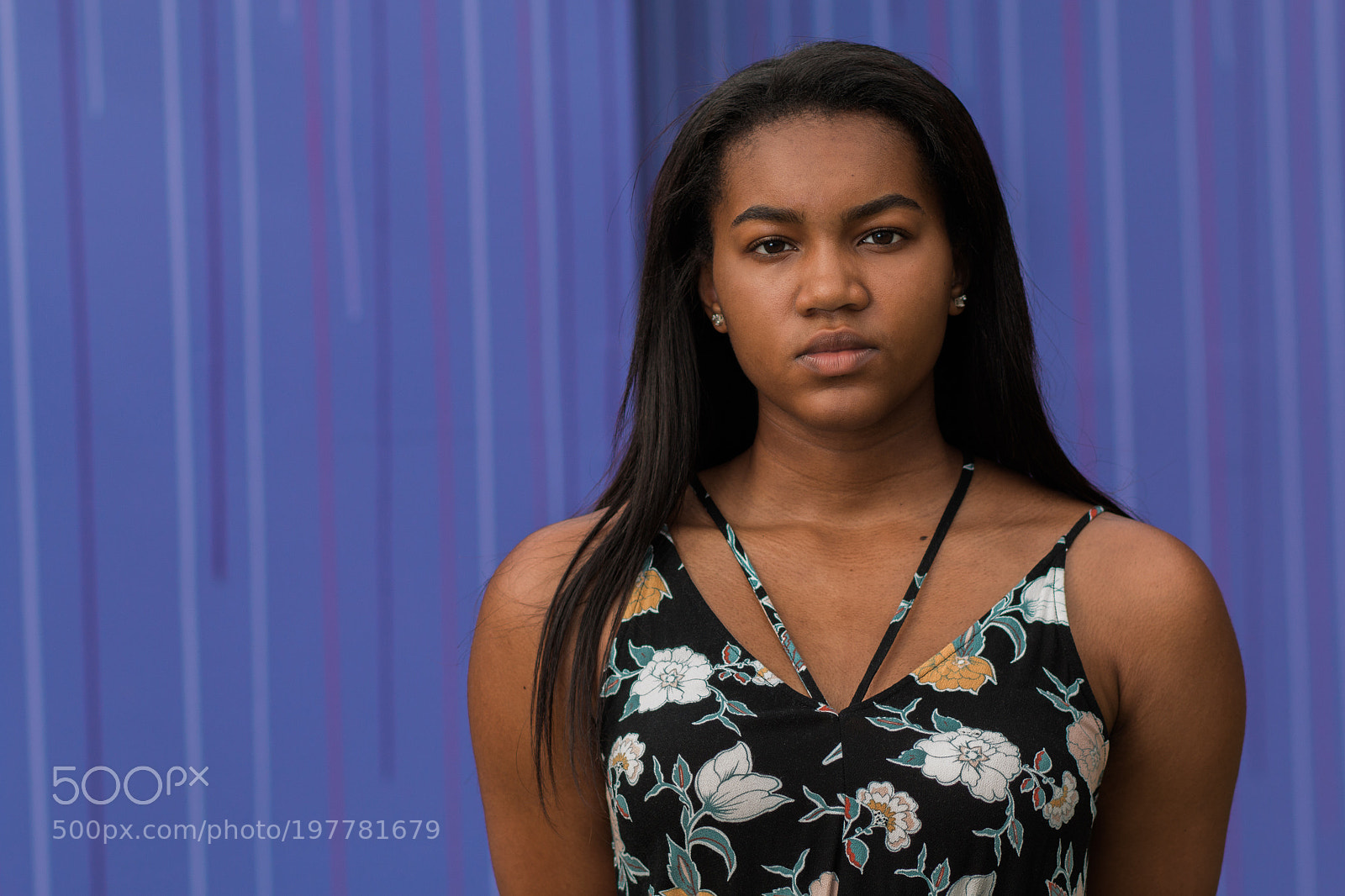 Canon EOS 70D sample photo. Heads photography