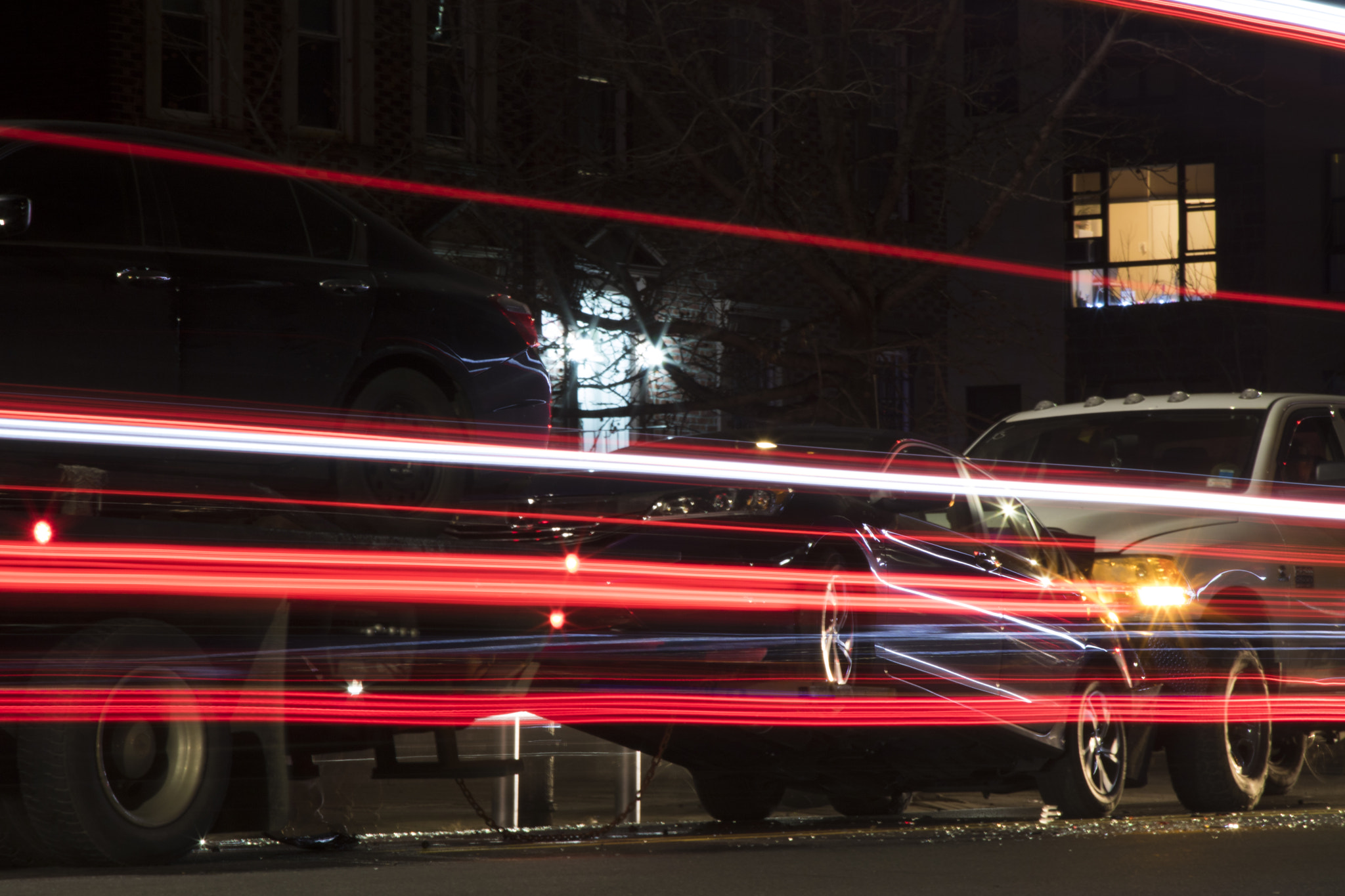 Canon EOS 750D (EOS Rebel T6i / EOS Kiss X8i) sample photo. Bang photography