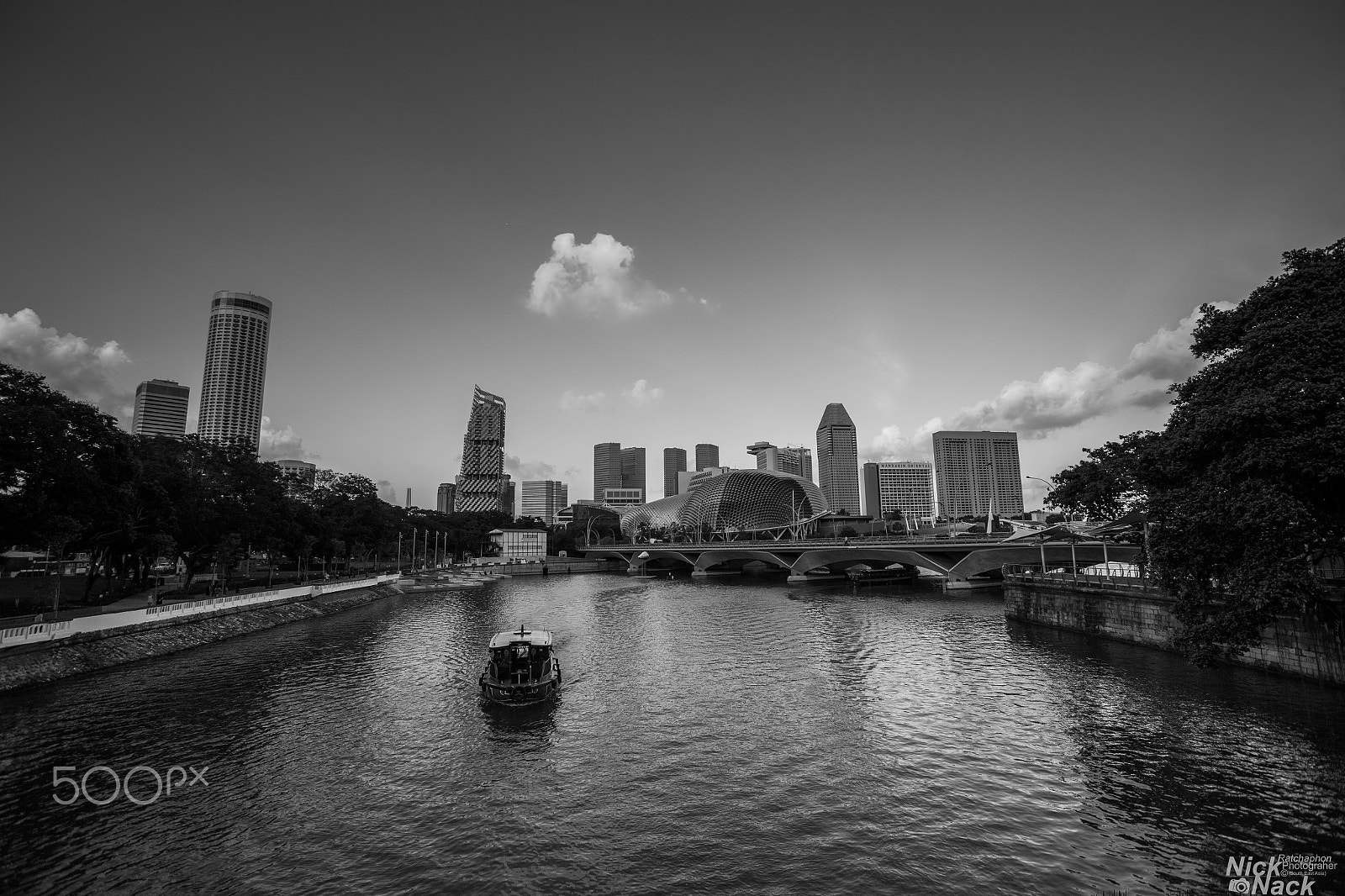 Canon EF 16-35mm F2.8L USM sample photo. Adayinsingapore photography