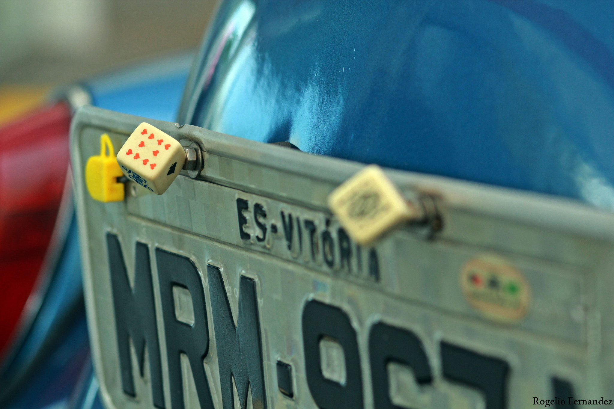 Canon EF 85mm F1.8 USM sample photo. Sorte ou amor photography