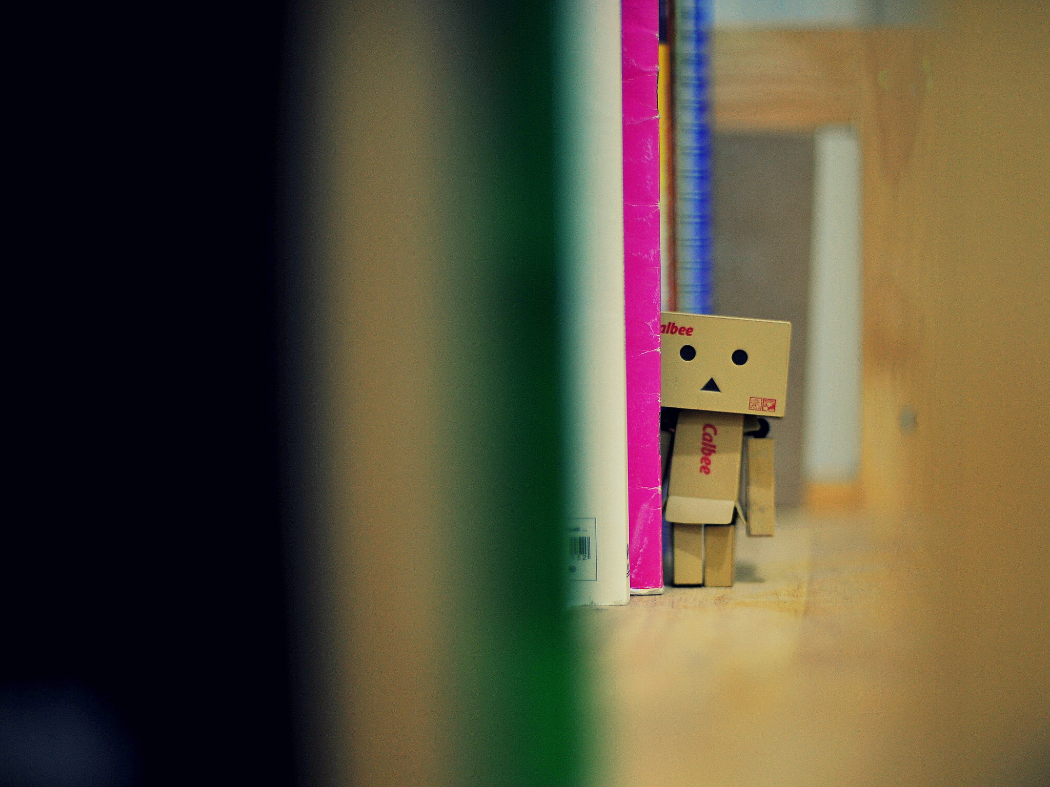 Nikon D3 + Manual Lens No CPU sample photo. Hey! photography
