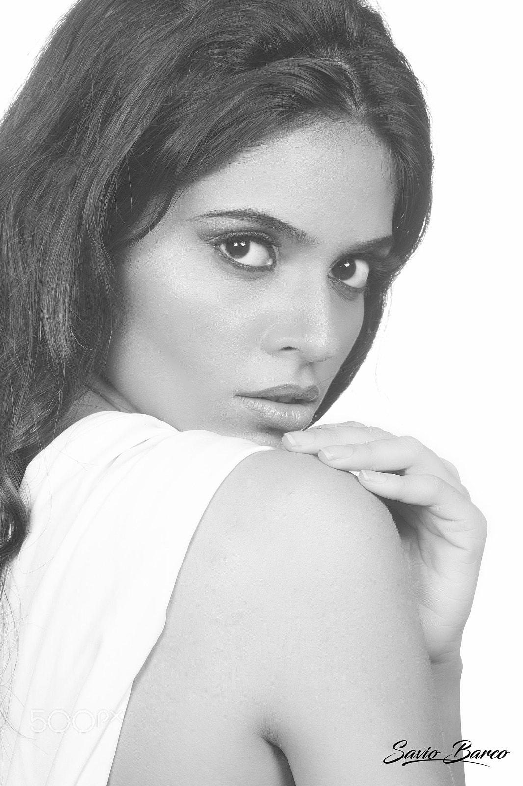 Sigma 70-200mm F2.8 EX DG OS HSM sample photo. Tapasiya photography