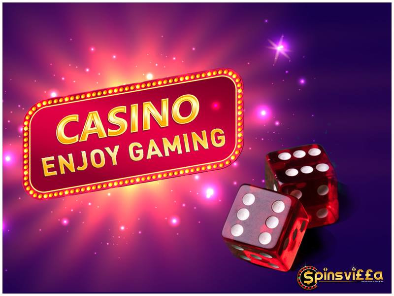 v2?sig=21bcf4ddb15c7c324a178d85869fc12ef837b969c97291df71f52659418277ab