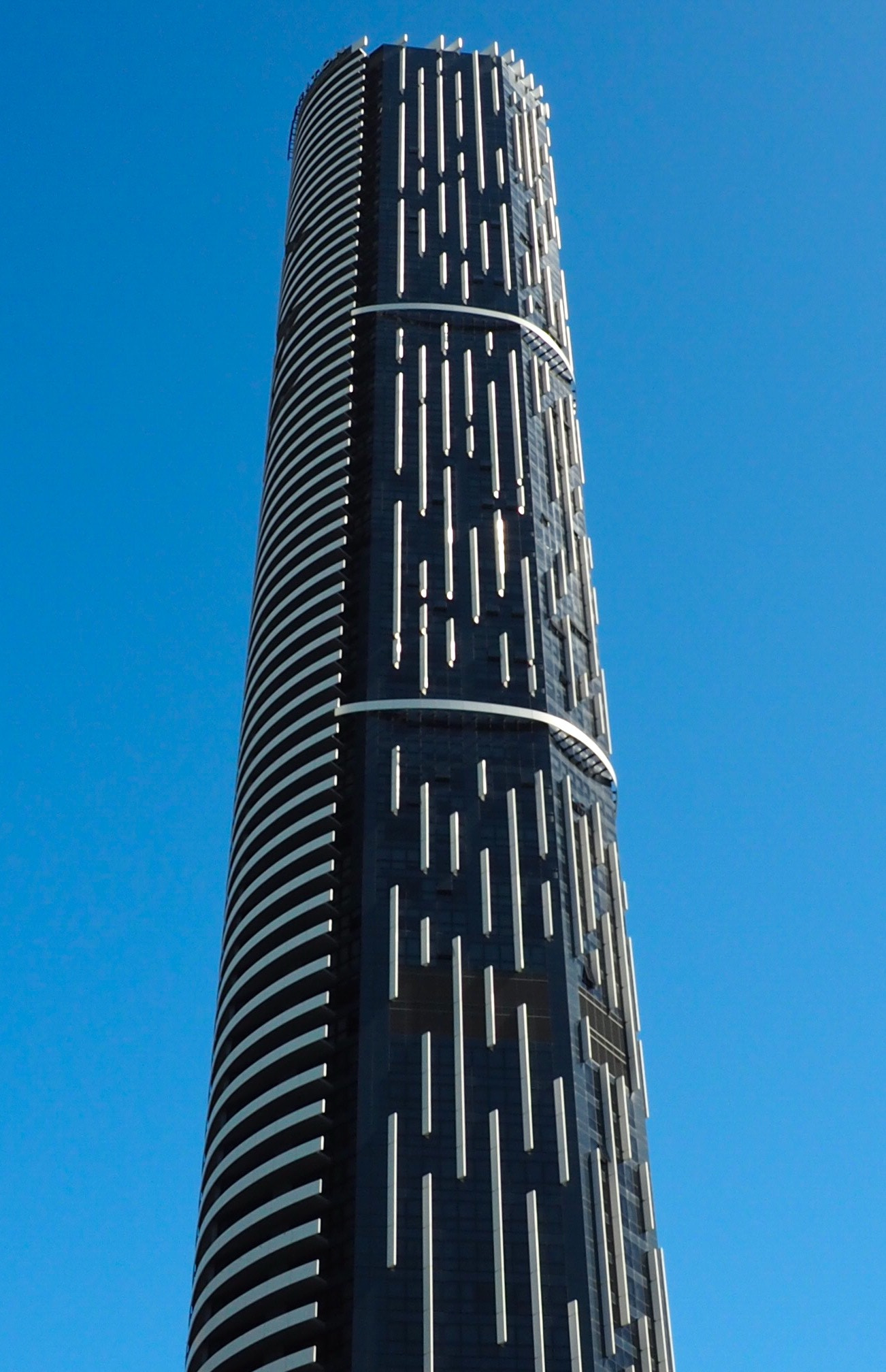 Olympus M.Zuiko Digital ED 12-40mm F2.8 Pro sample photo. Blue sky - australia photography