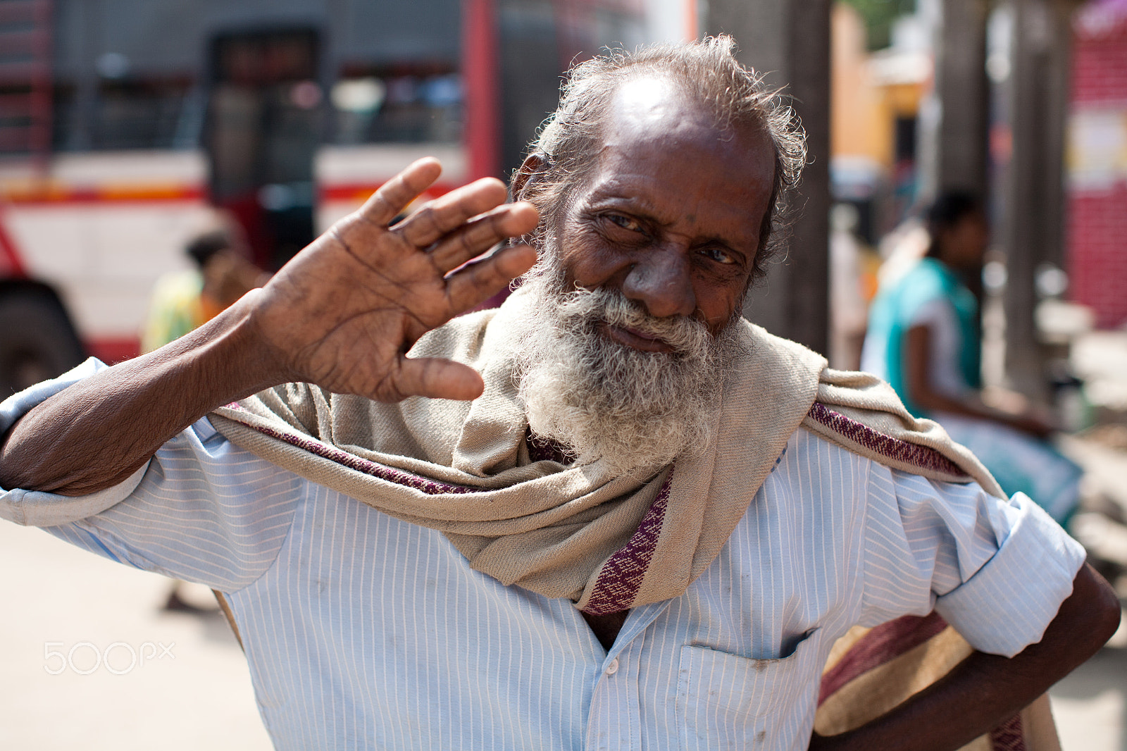 Canon EOS 5D + Canon EF 50mm F1.2L USM sample photo. Pixeles website photography